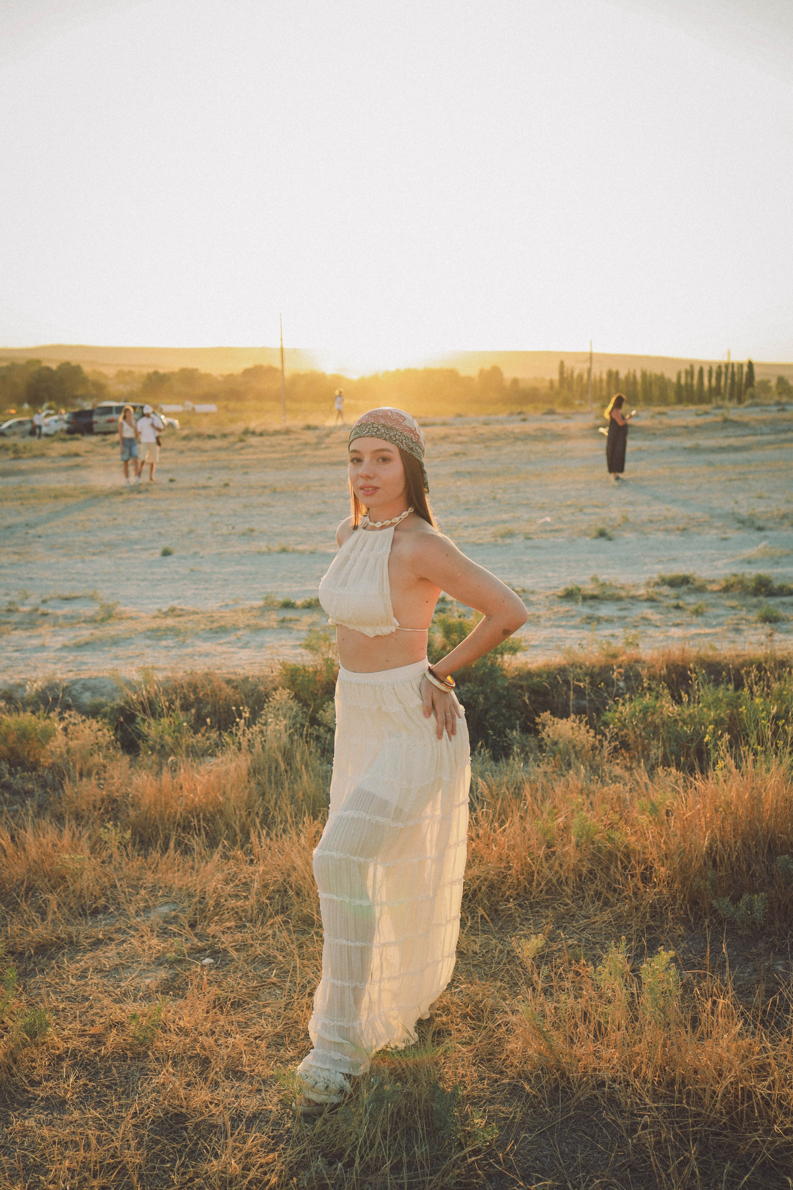 Съемка в Крыму. Белая скала. Иванова Ирина Свадебный и семейный фотограф г. Уфа