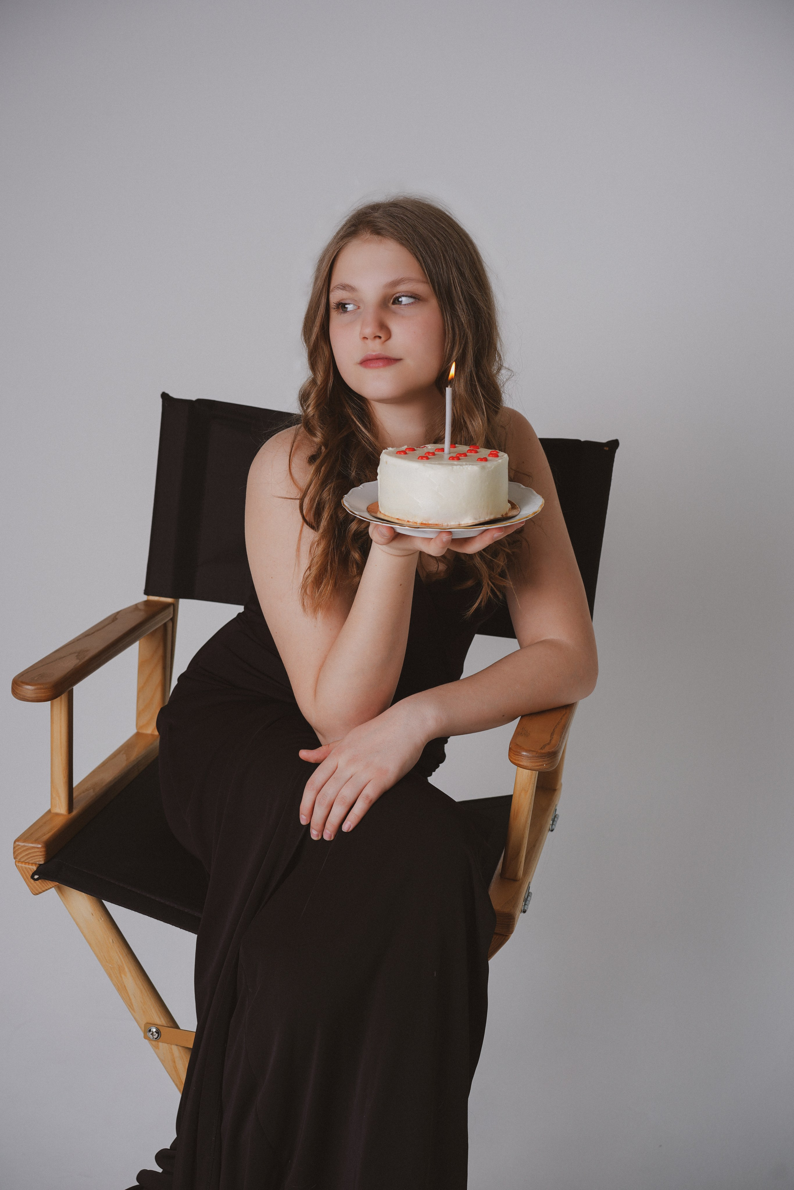 Сестры. Соня & Кира. Портретный фотограф Алёна Счетчикова