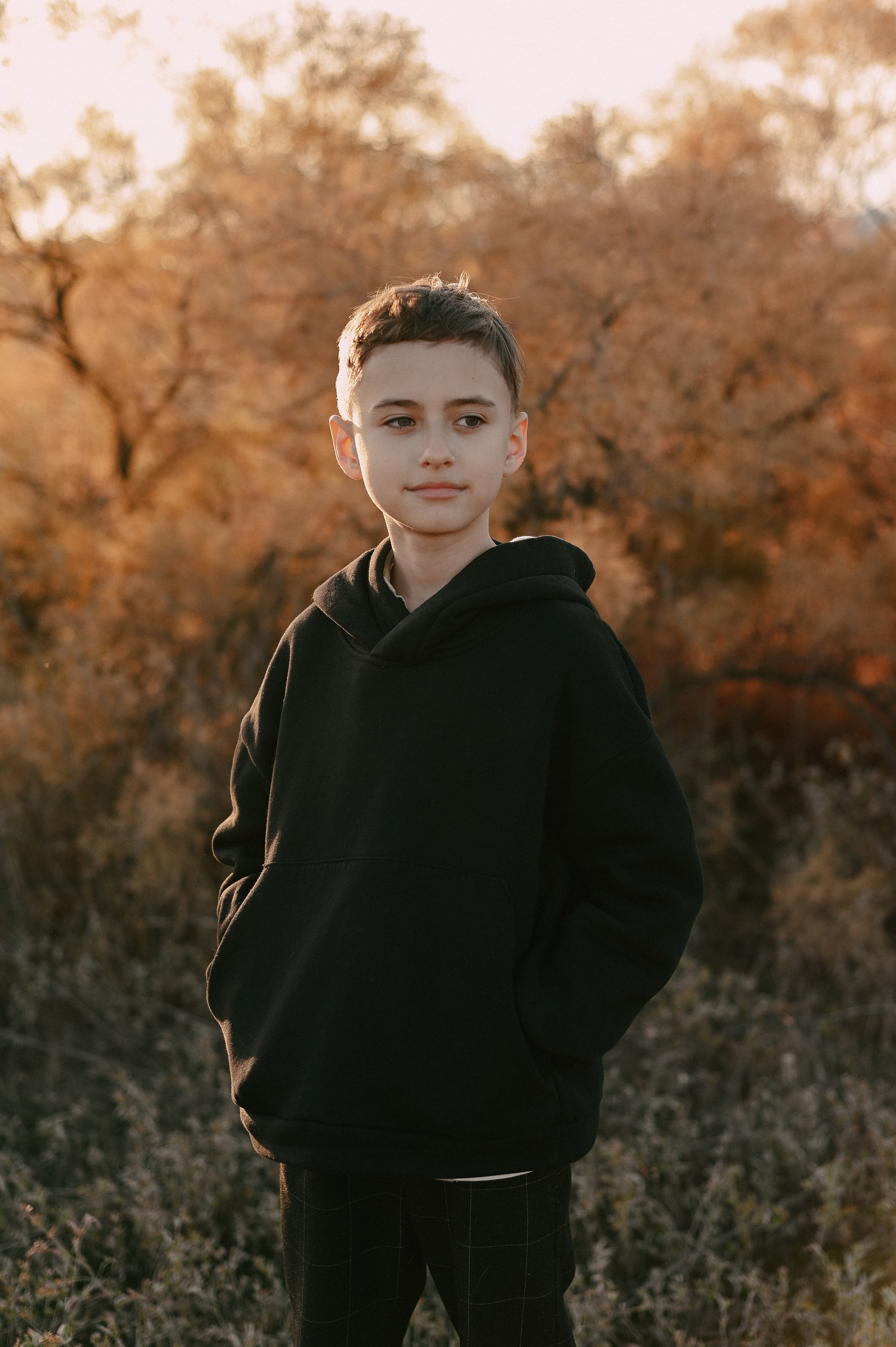 Аня и семья. Свадебный и семейный фотограф Волгоград Москва