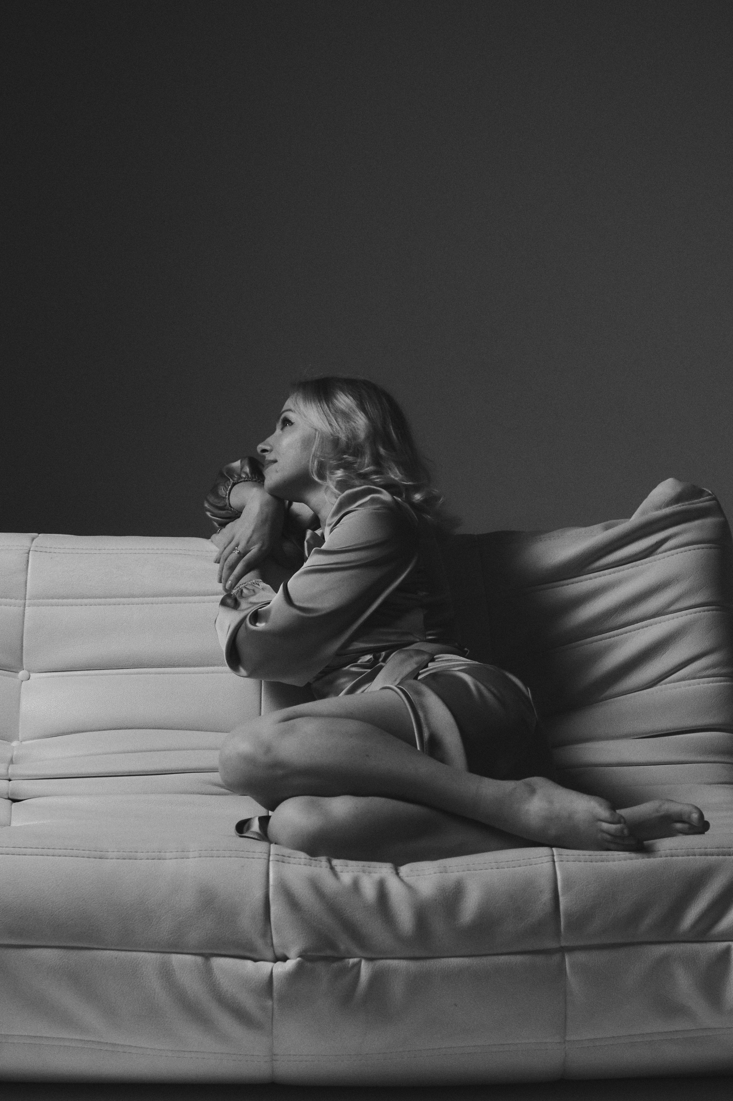 Лера. Женский фотограф Лера из Санкт-Петербурга