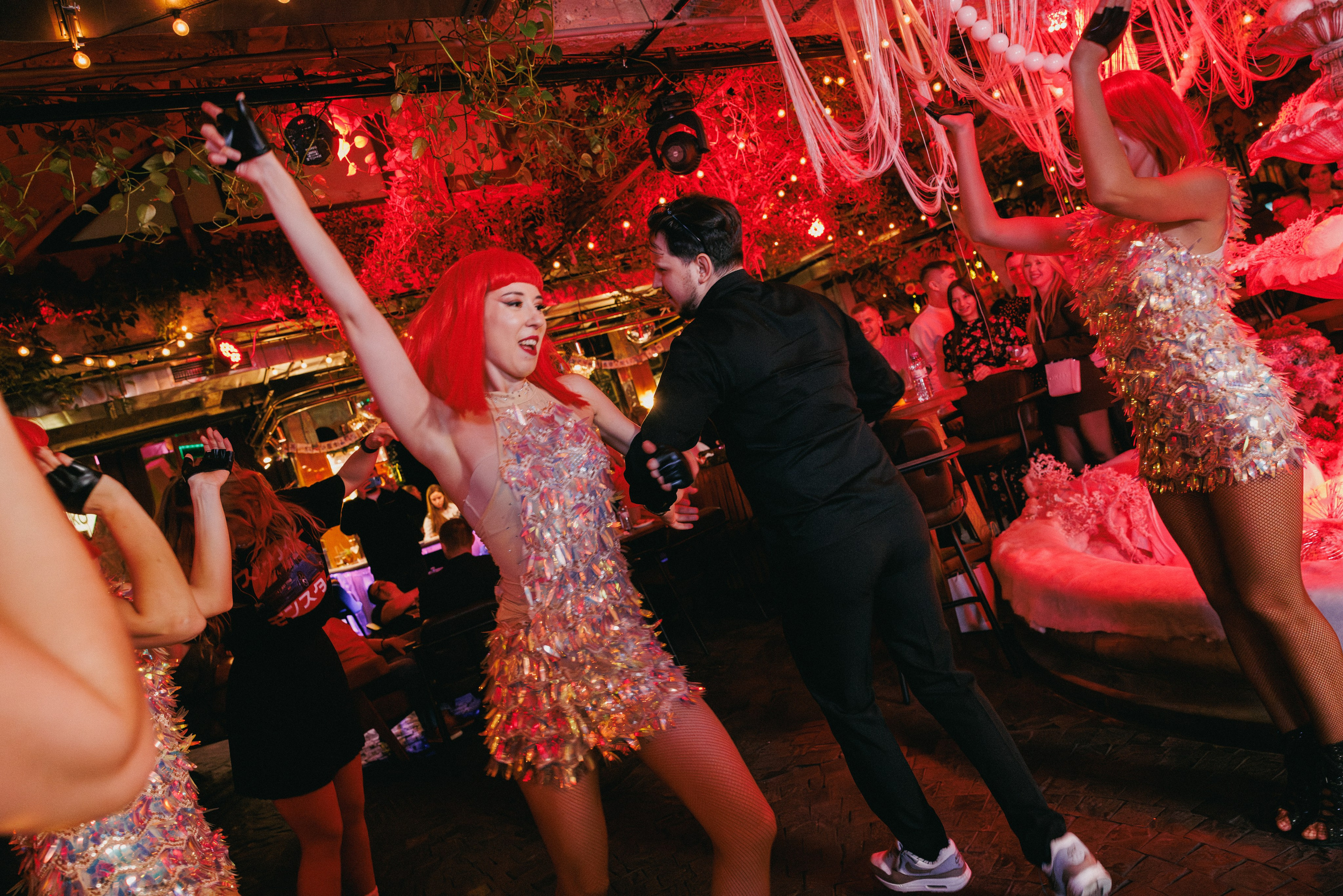 Корпоративные мероприятия. Аксана Лисовская фотограф в Москве. Фотографии с характером