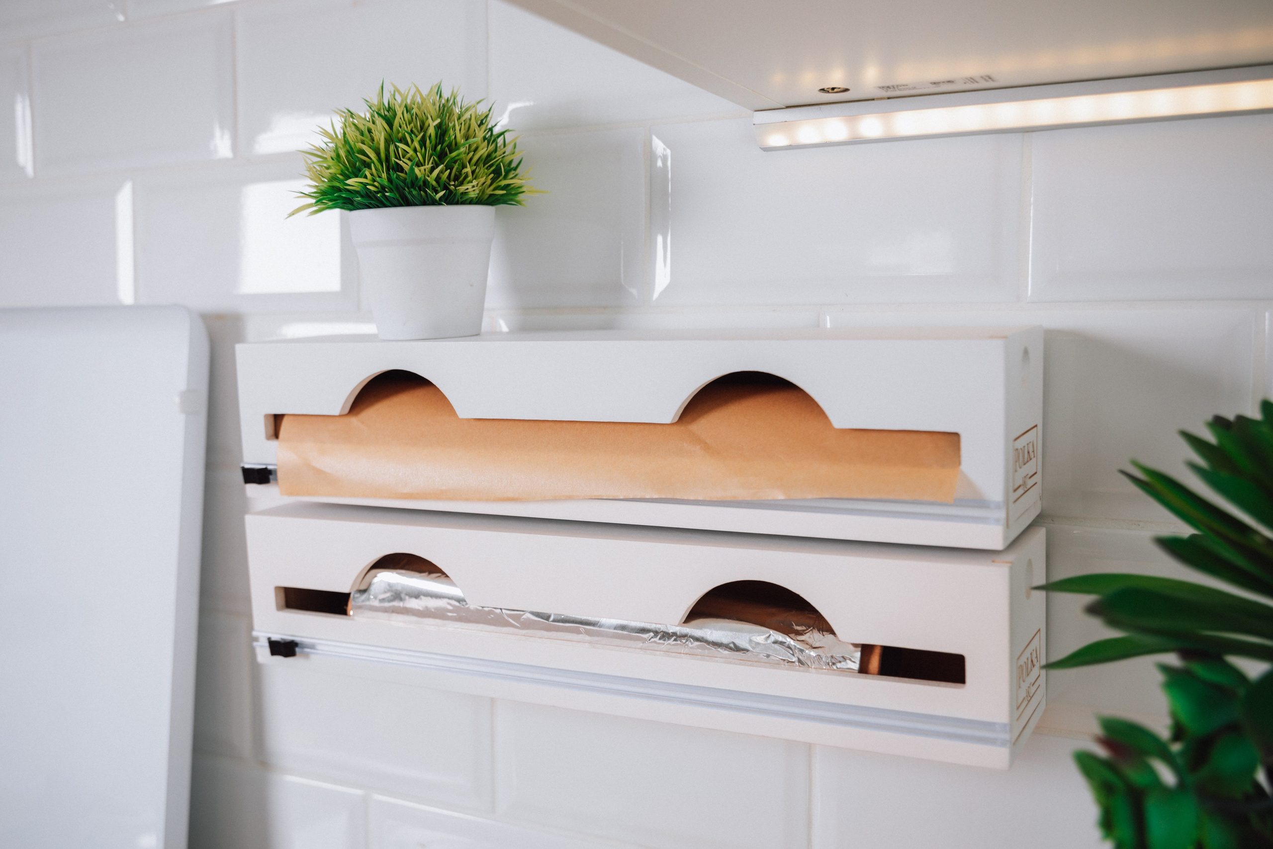 Предметная съемка. Kaef-production