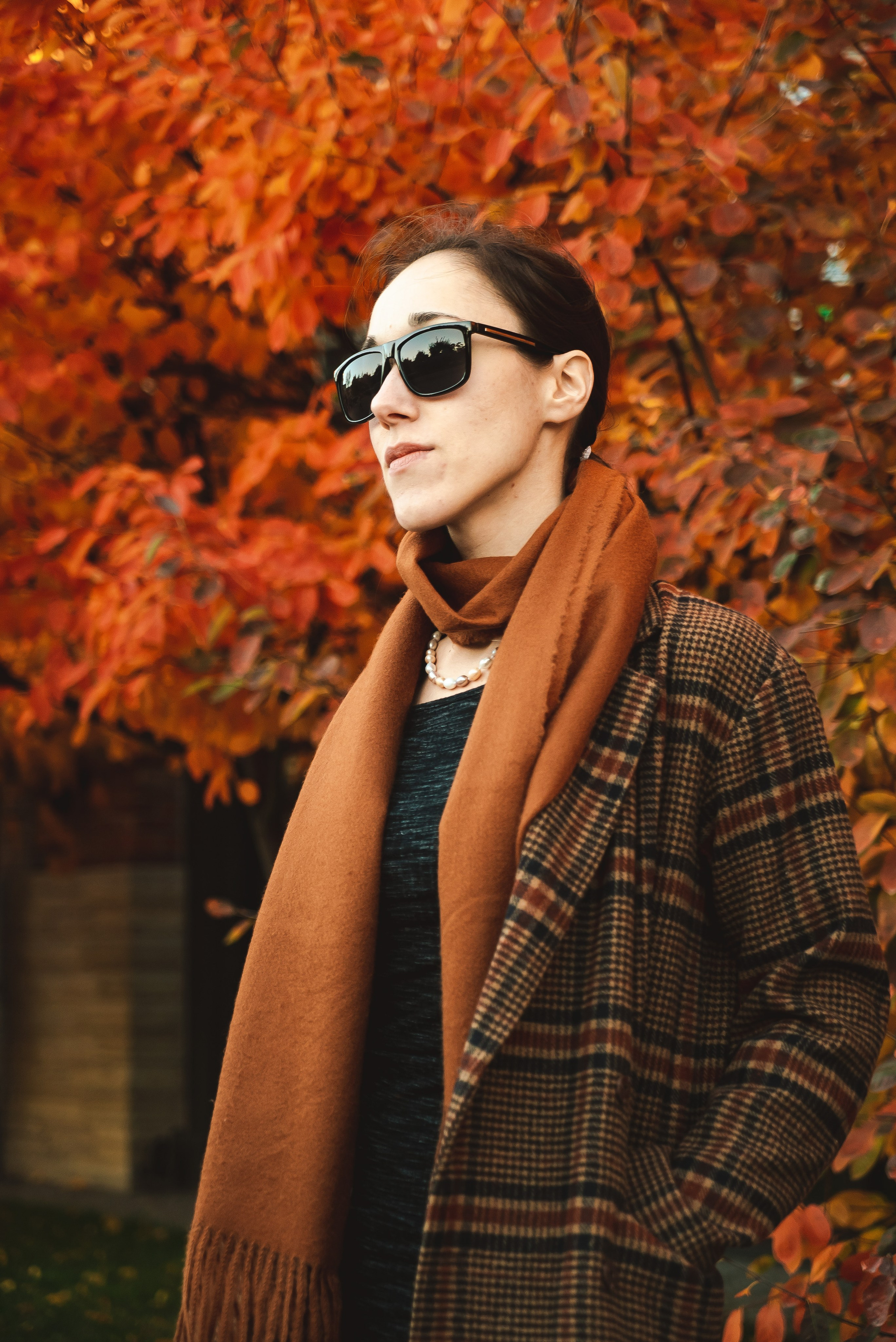 Индивидуальные съемки. Репортажный и свадебный фотограф в Москве Дарья