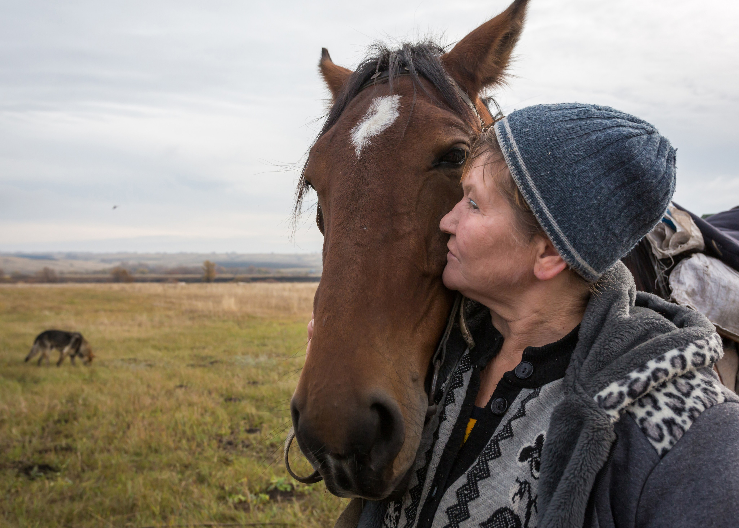 ХВАЛЫНСК: ГОРОД НА ДНЕ МОРЯ. Контакты