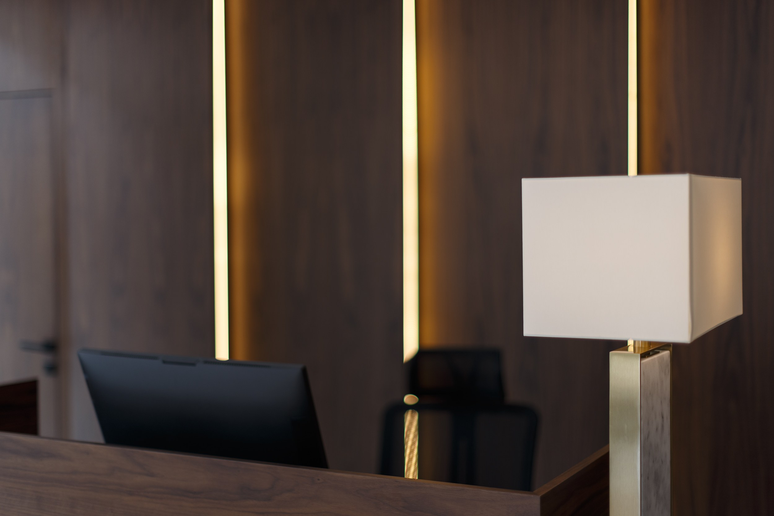 HOTEL PIAZZA EPIGRAPH (BATUMI). Режиссёр, клипмейкер, фотограф — Андрей Охота