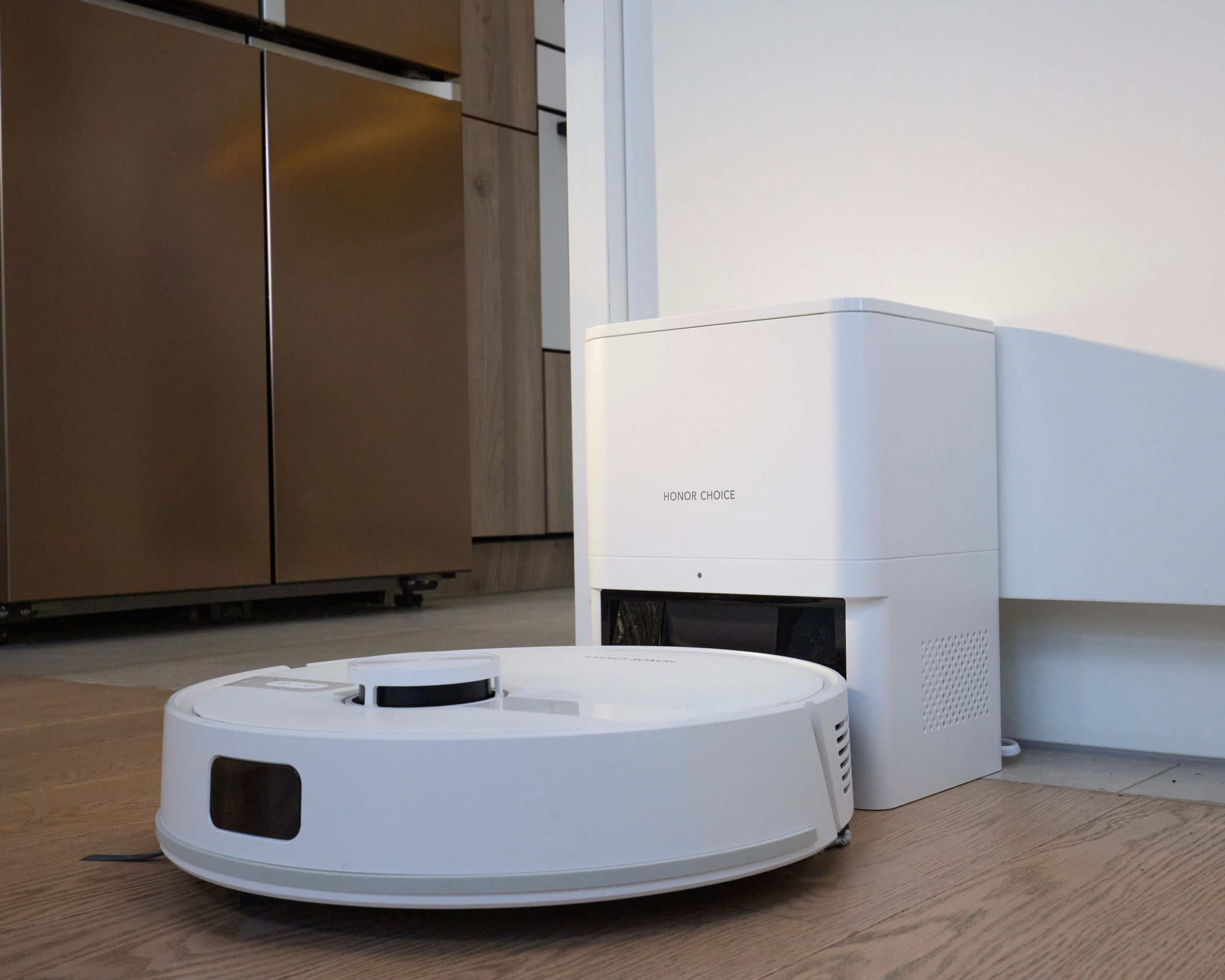 HONOR CHOICE. Святослав Лебедев | Рекламный фотограф — Коммерческая съемка, Арт-дирекшн, AI-интеграция