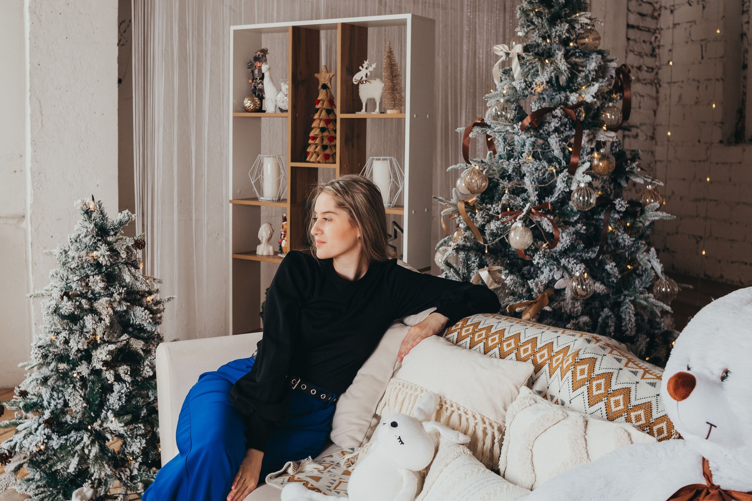 🖤. Екатерина Королева. Фотограф. Хабаровск