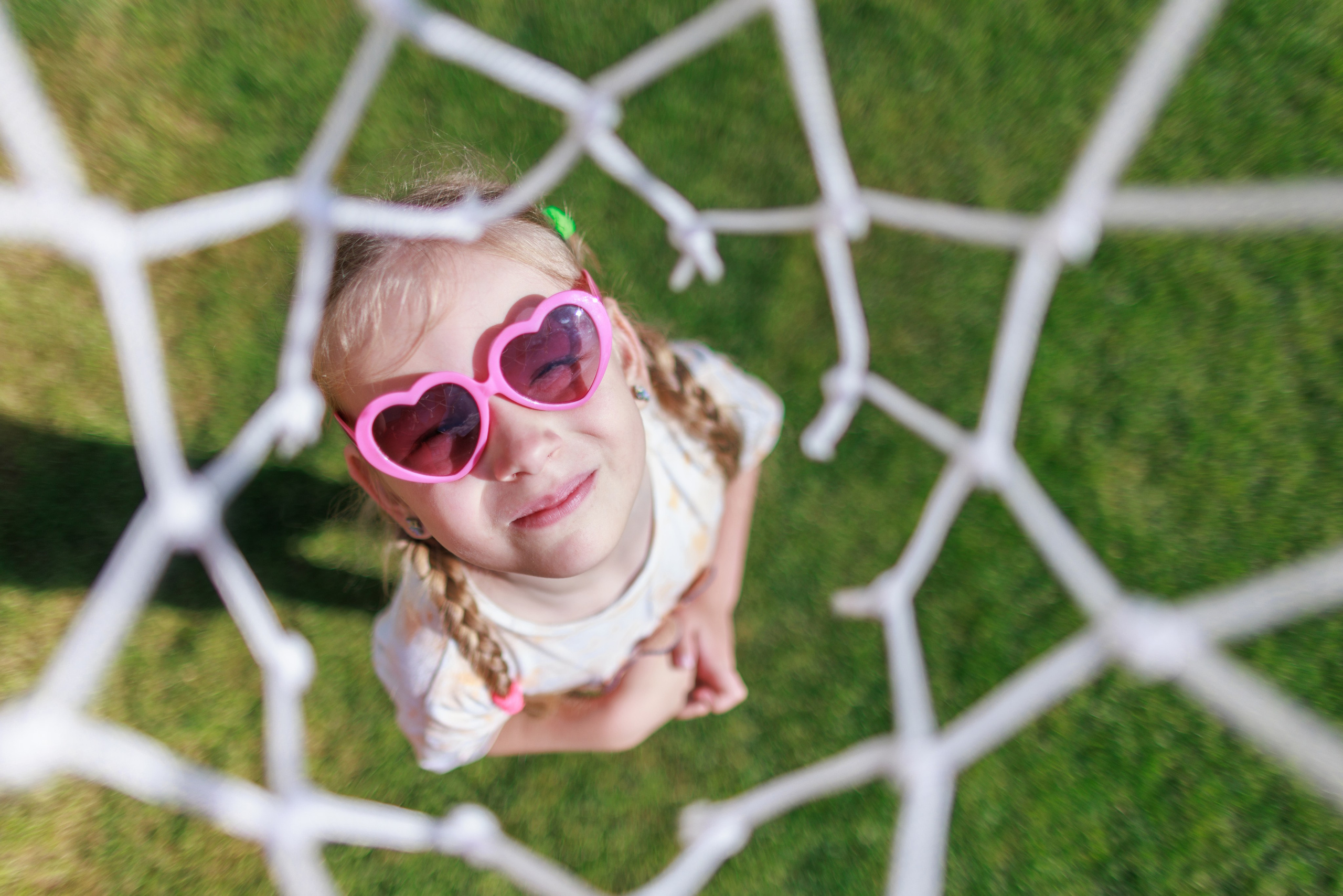 Детские фотосессии в Москве