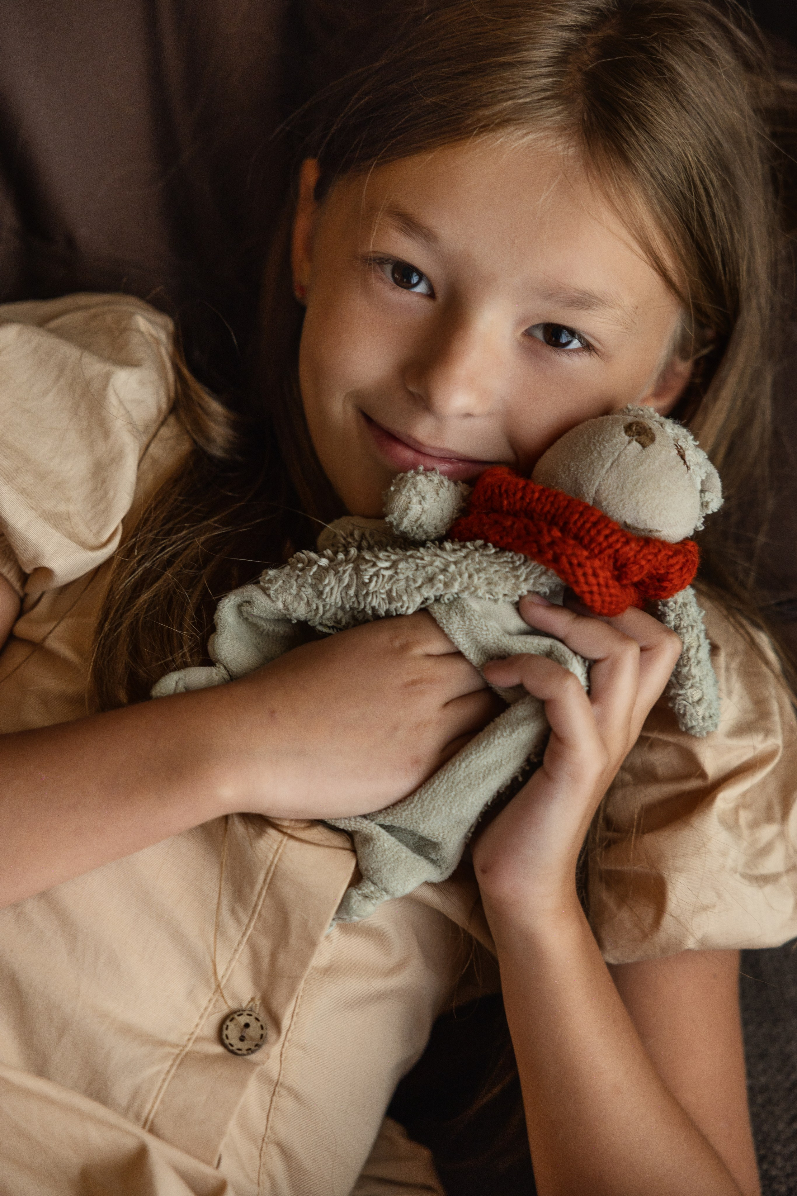 🤍. Фотограф Денис Персенен | Санкт-Петербург, Москва