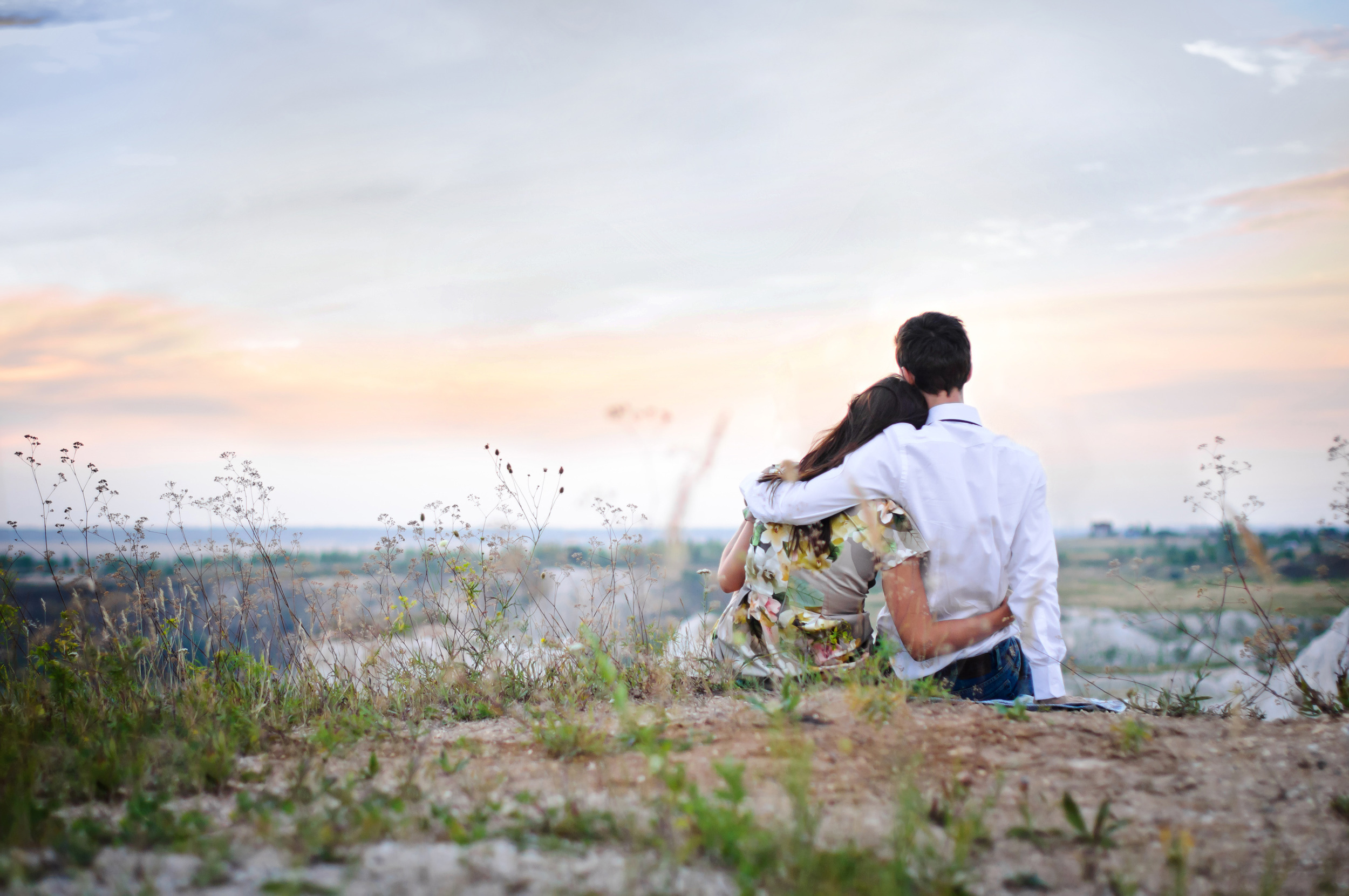 Lovestory. Porto Photographer Kristina Brazhnikova