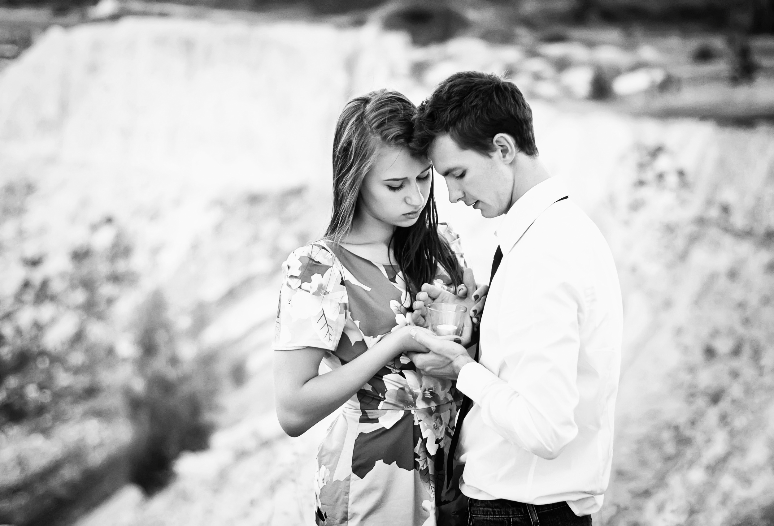 Lovestory. Porto Photographer Kristina Brazhnikova