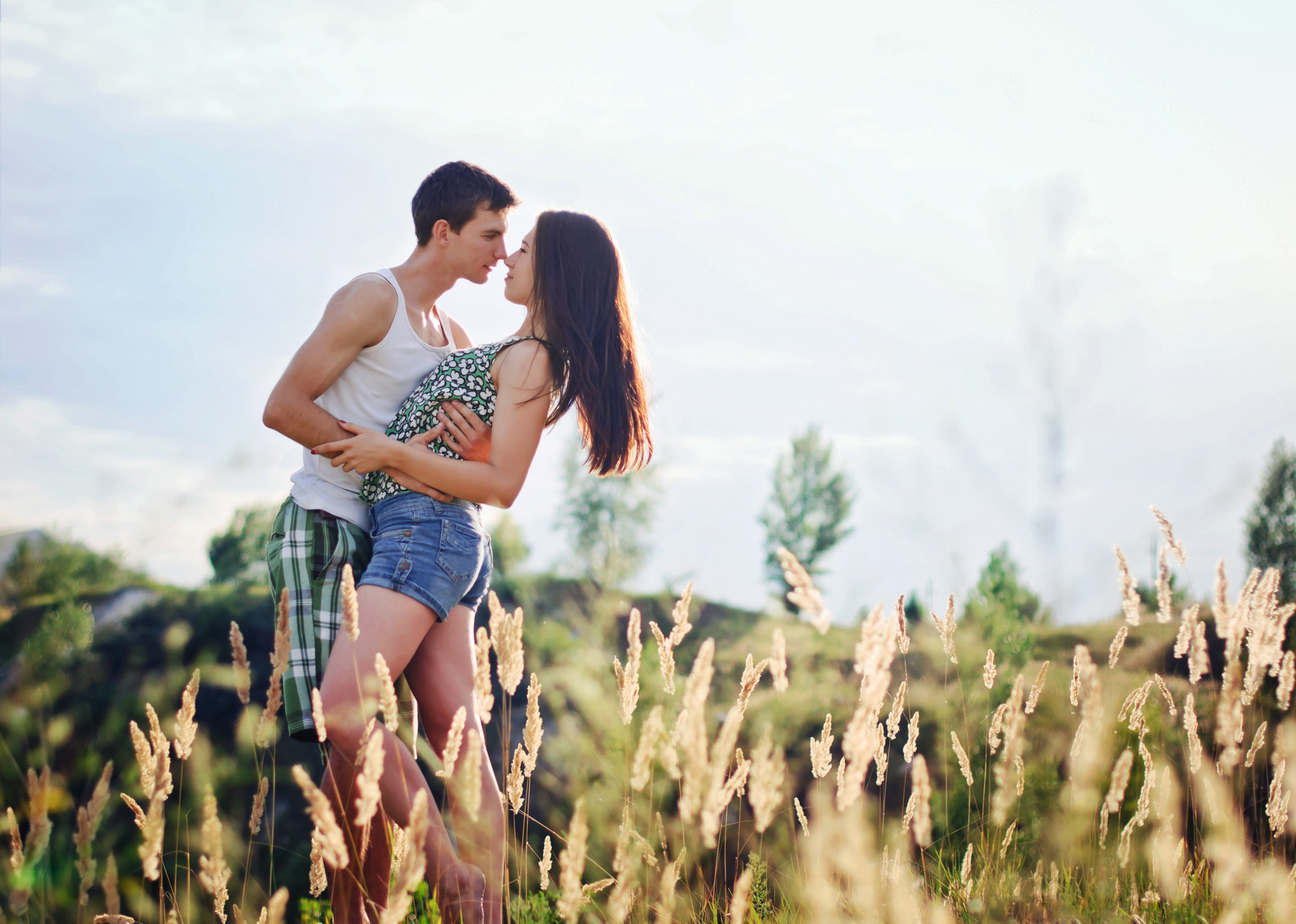 Lovestory. Porto Photographer Kristina Brazhnikova