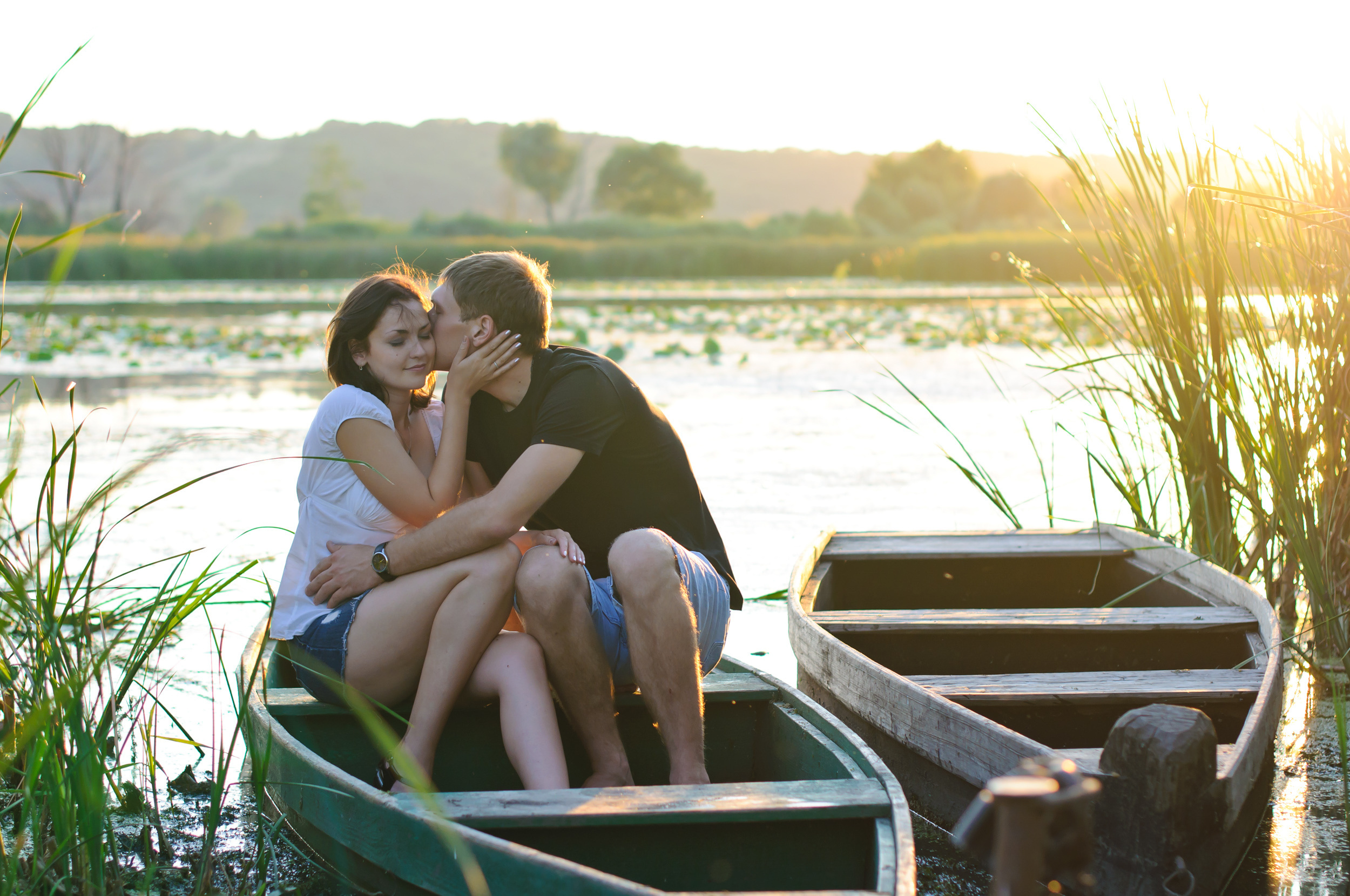 Lovestory. Porto Photographer Kristina Brazhnikova