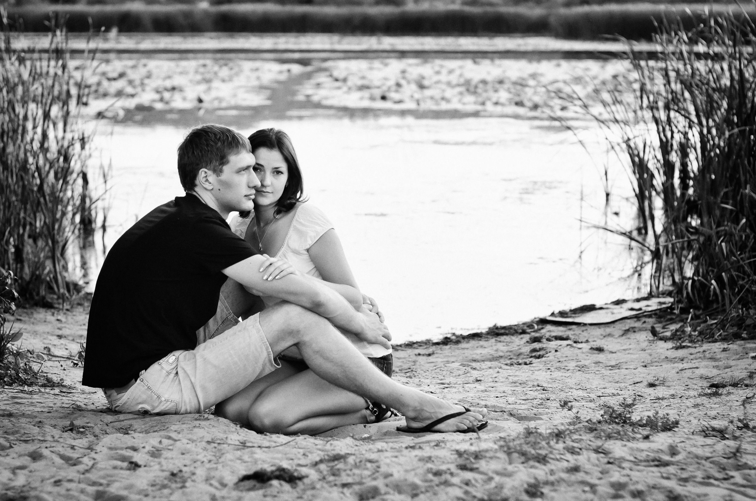 Lovestory. Porto Photographer Kristina Brazhnikova