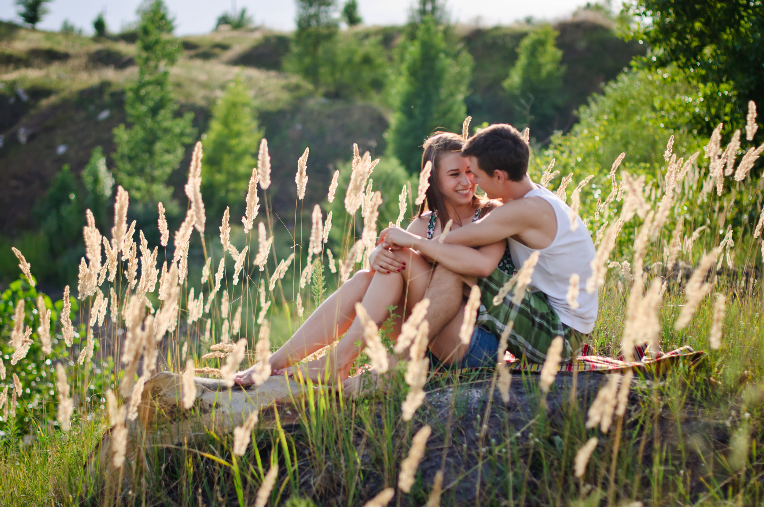Lovestory. Porto Photographer Kristina Brazhnikova