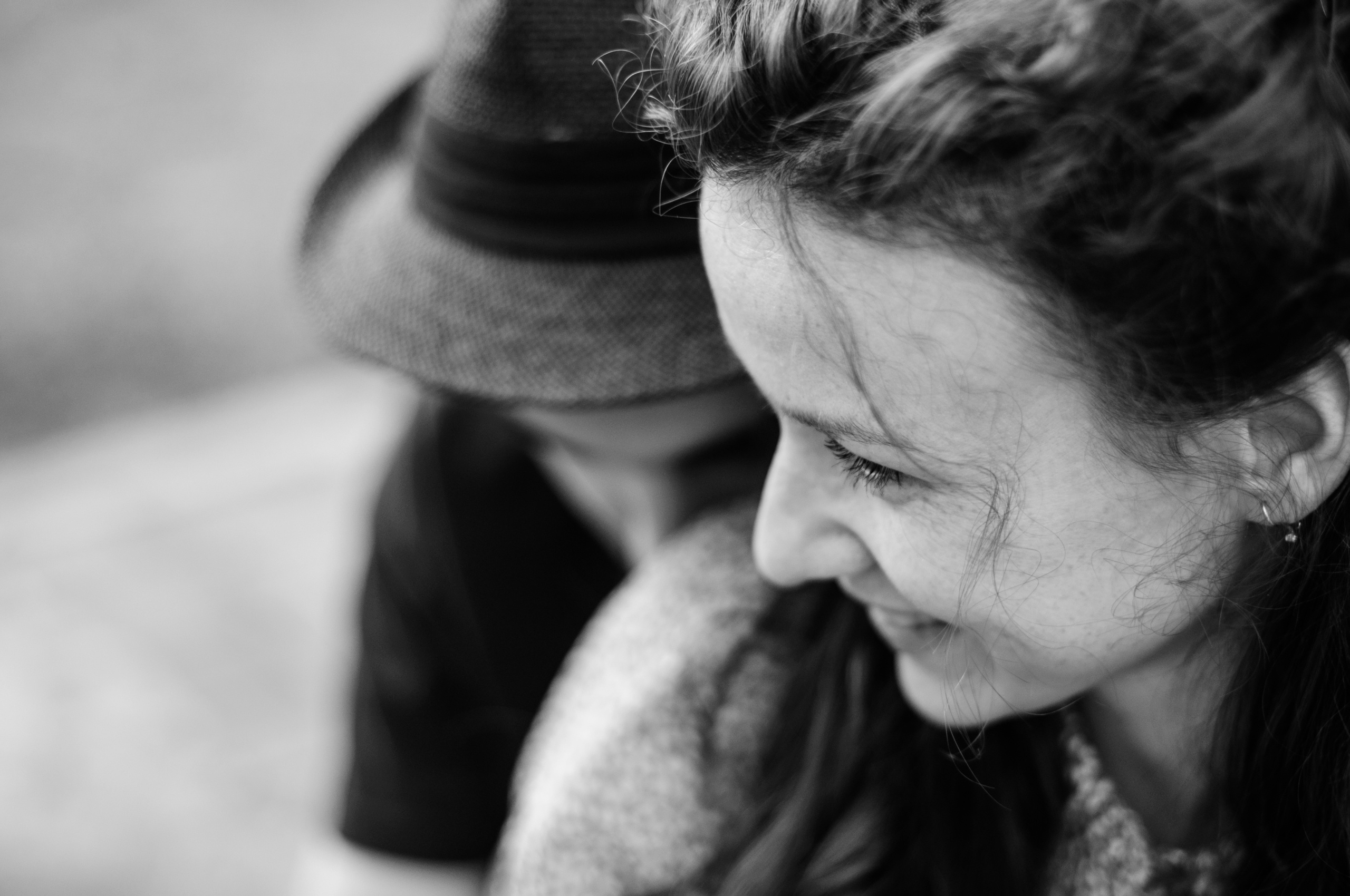 Porto Photographer Kristina Brazhnikova