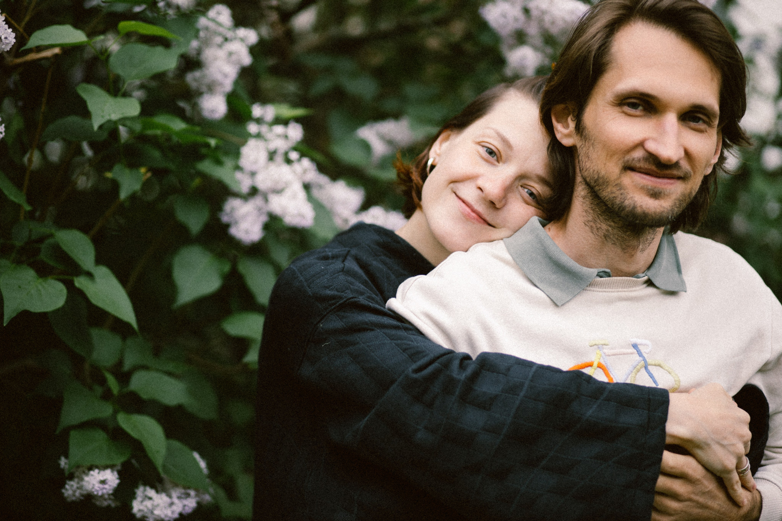 КАБАЧКОВЫ АЛАДАЧАК. Фотограф Юля Королёва