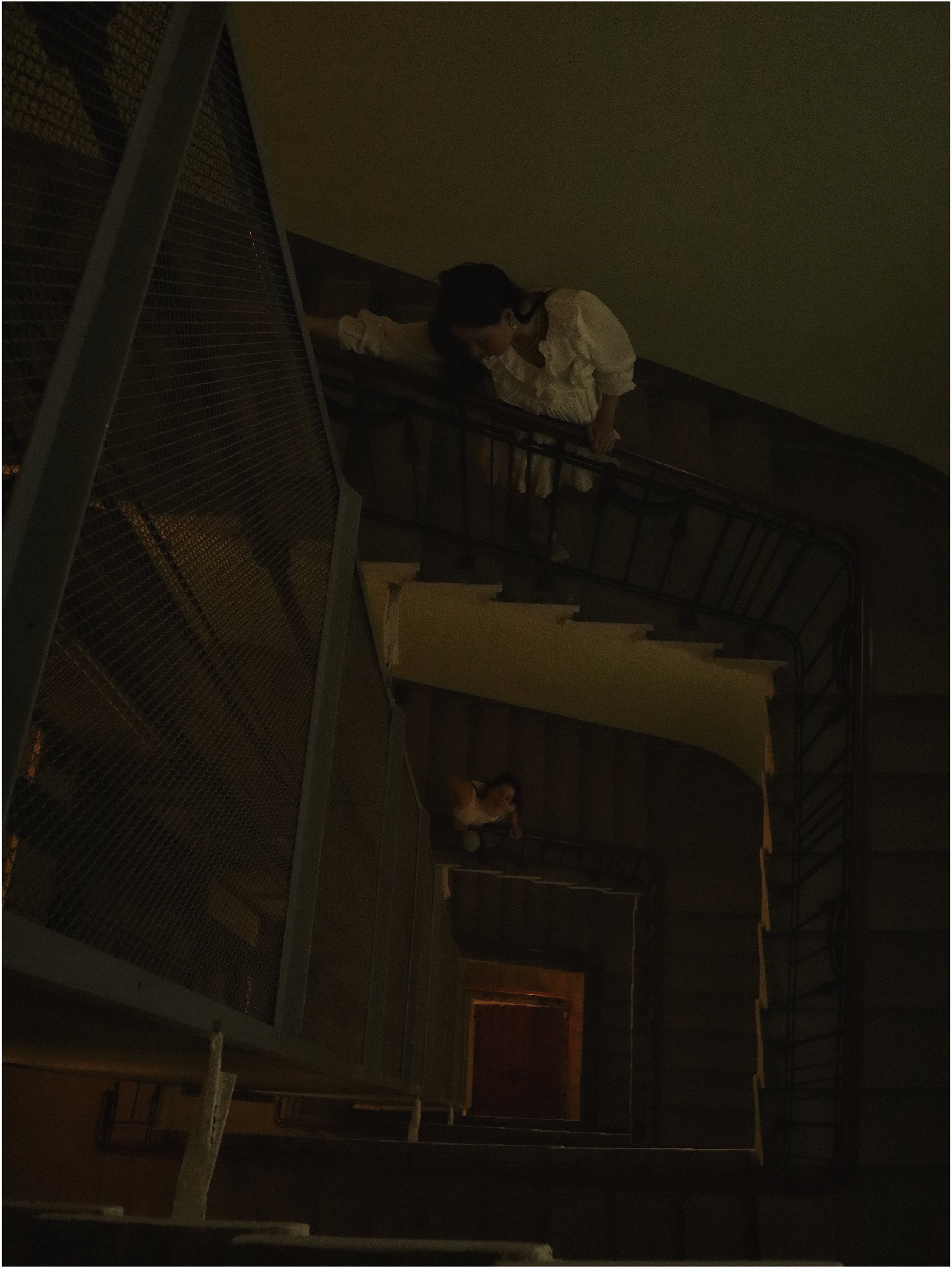 Арина и Александра. Портретный и свадебный фотограф в Москве Александра