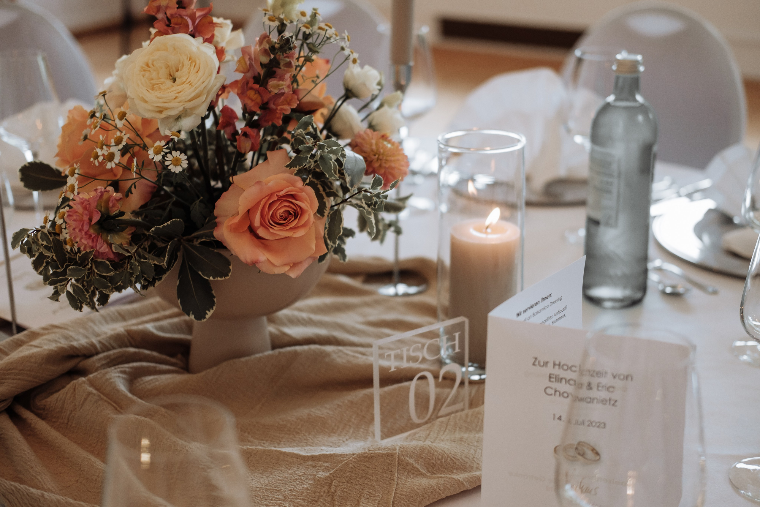 Eric & Elina. Photographer Cologne Bonn Europe Anna Ketova