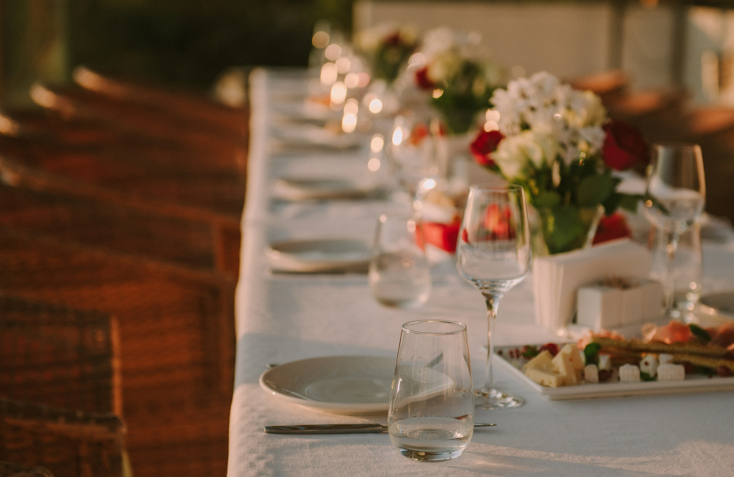 Влад и Настя (Виноделья Акчурина). Свадебный, женский, семейный фотограф в Севастополе Юлия Мошенко
