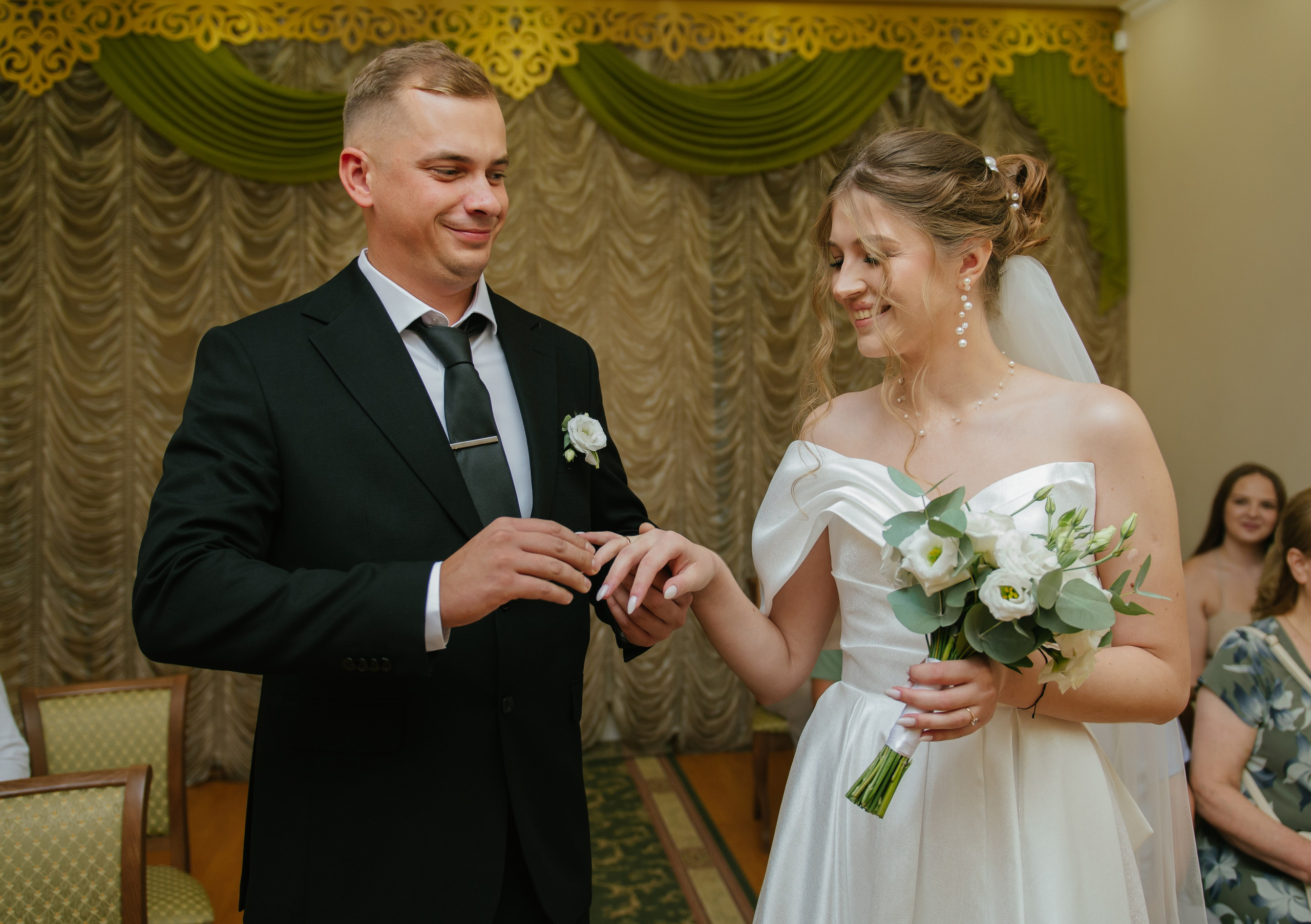 31.08.24 (Севастополь, Новый Херсонес). Свадебный, женский, семейный фотограф в Севастополе Юлия Мошенко