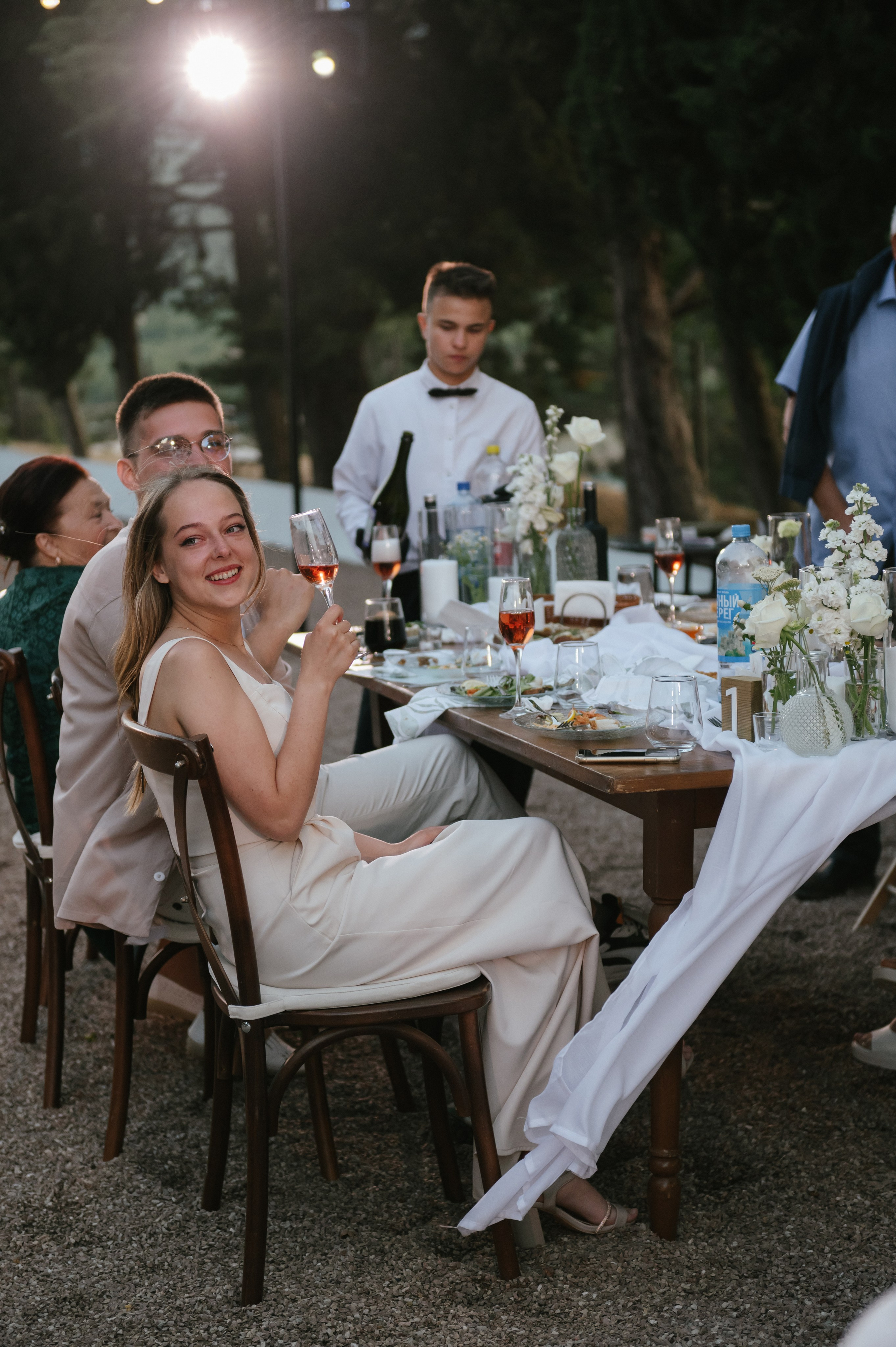 12.06.25. Свадебный, женский, семейный фотограф в Севастополе Юлия Мошенко