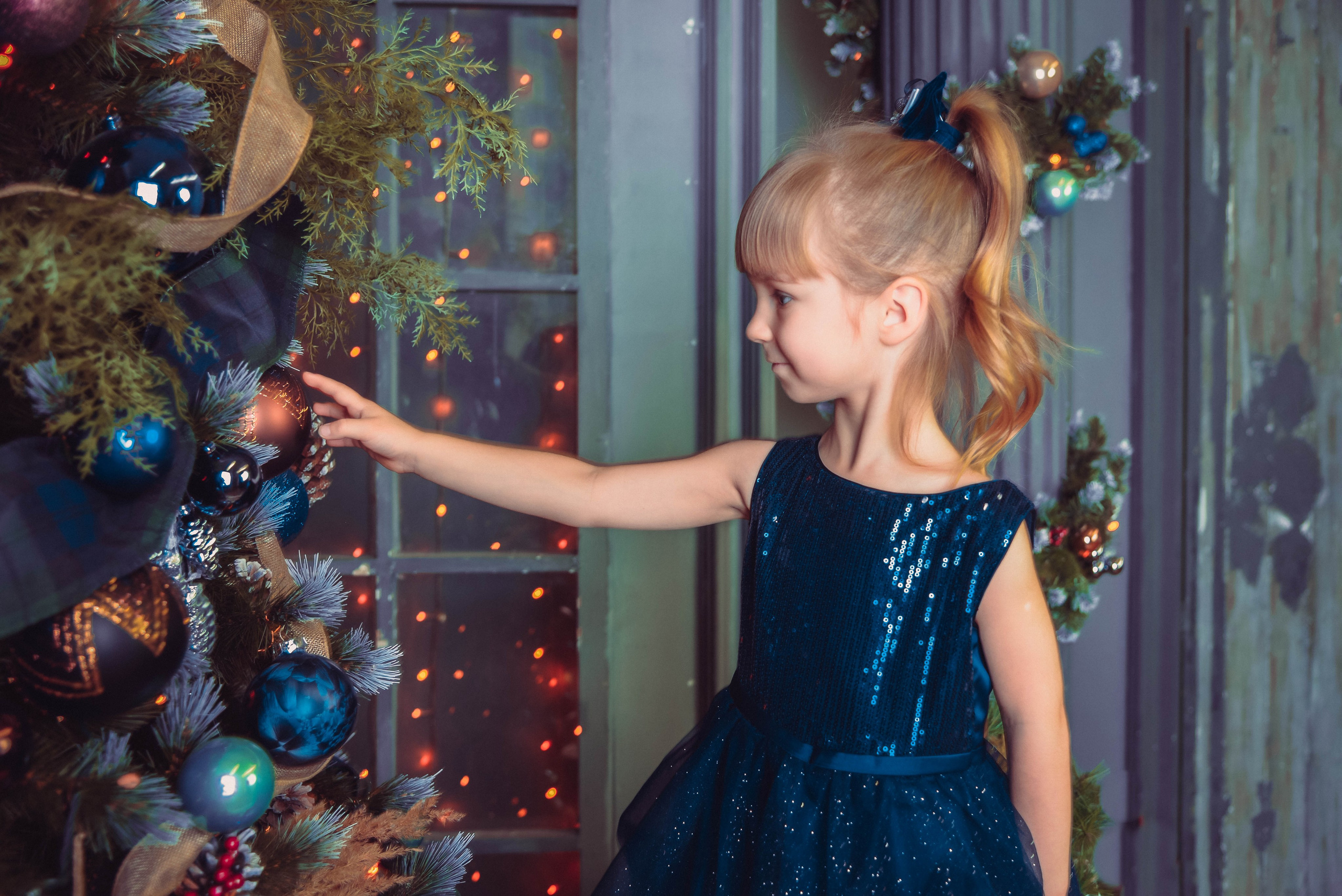 Татьяна и семья. Семейный и детский фотограф в Москве (Тинао) Галкина Алевтина