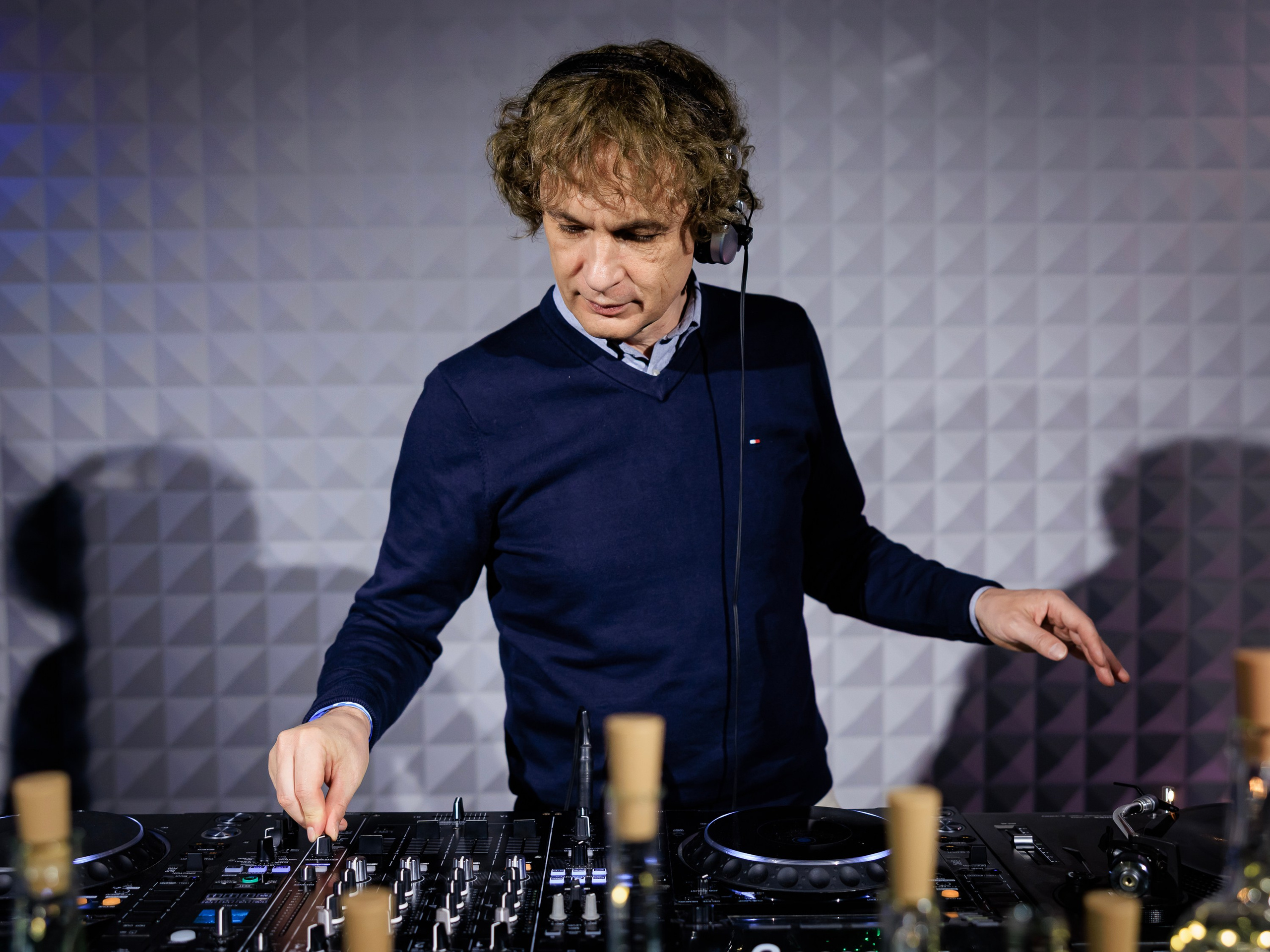 Возрождение. Главная