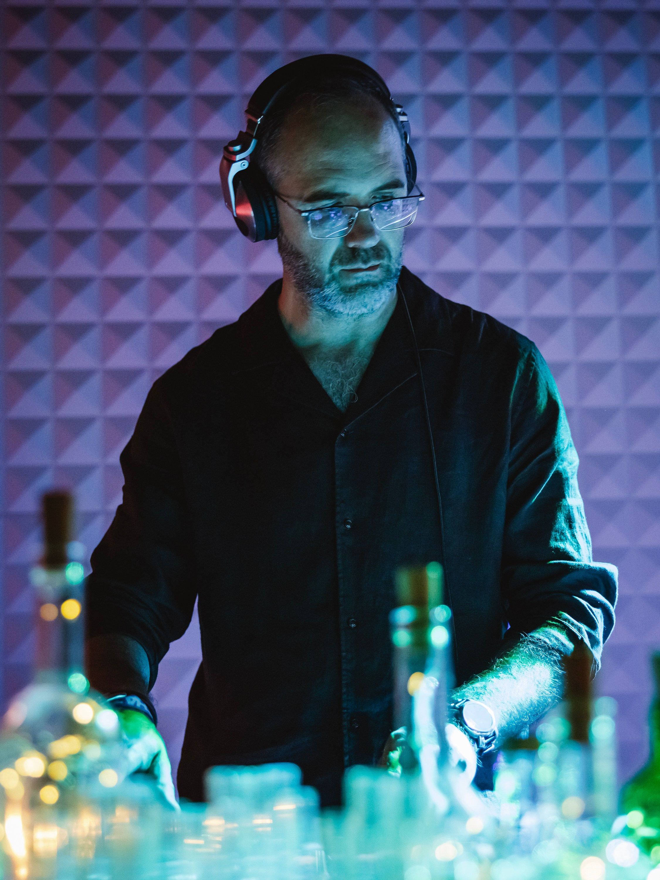 Возрождение. Главная