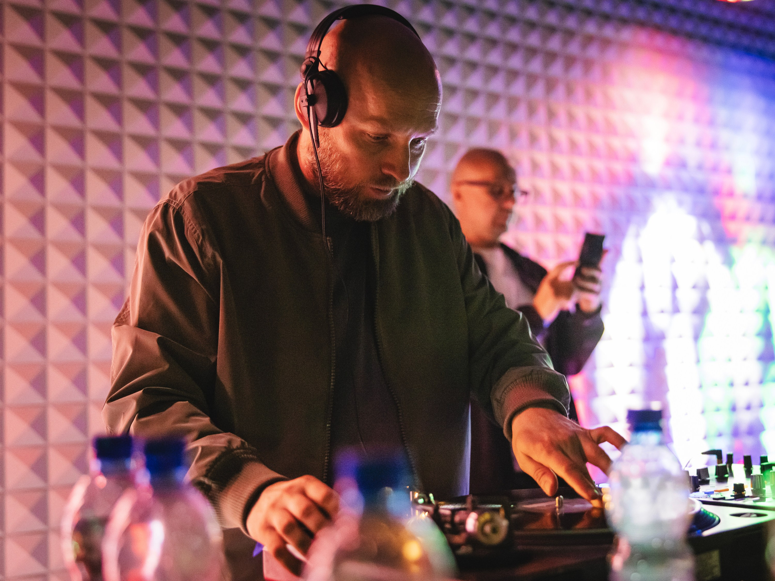 Возрождение. Главная