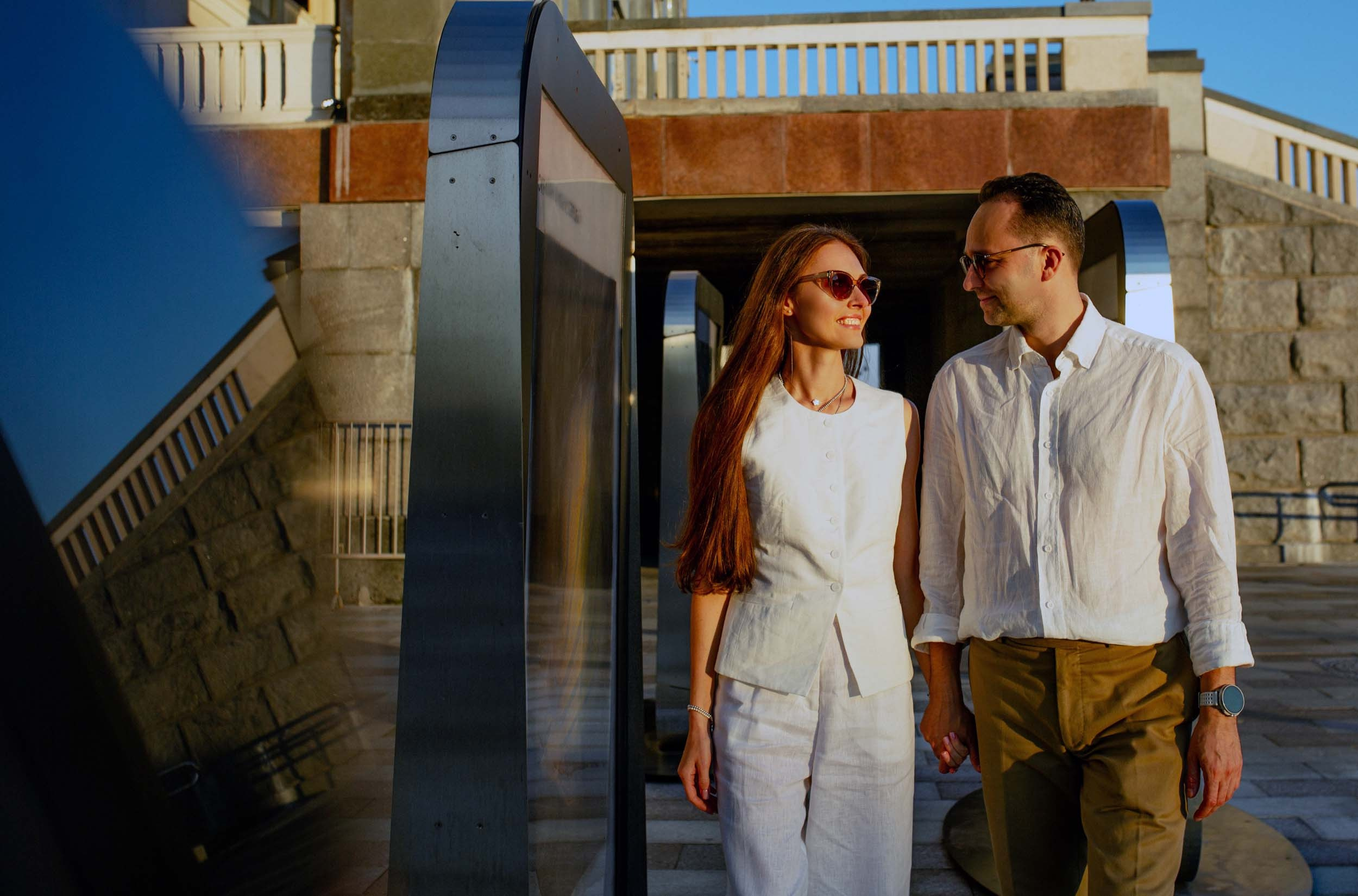 ЛАВСТОРИ. Фотография. Визуально-чувственный мир души