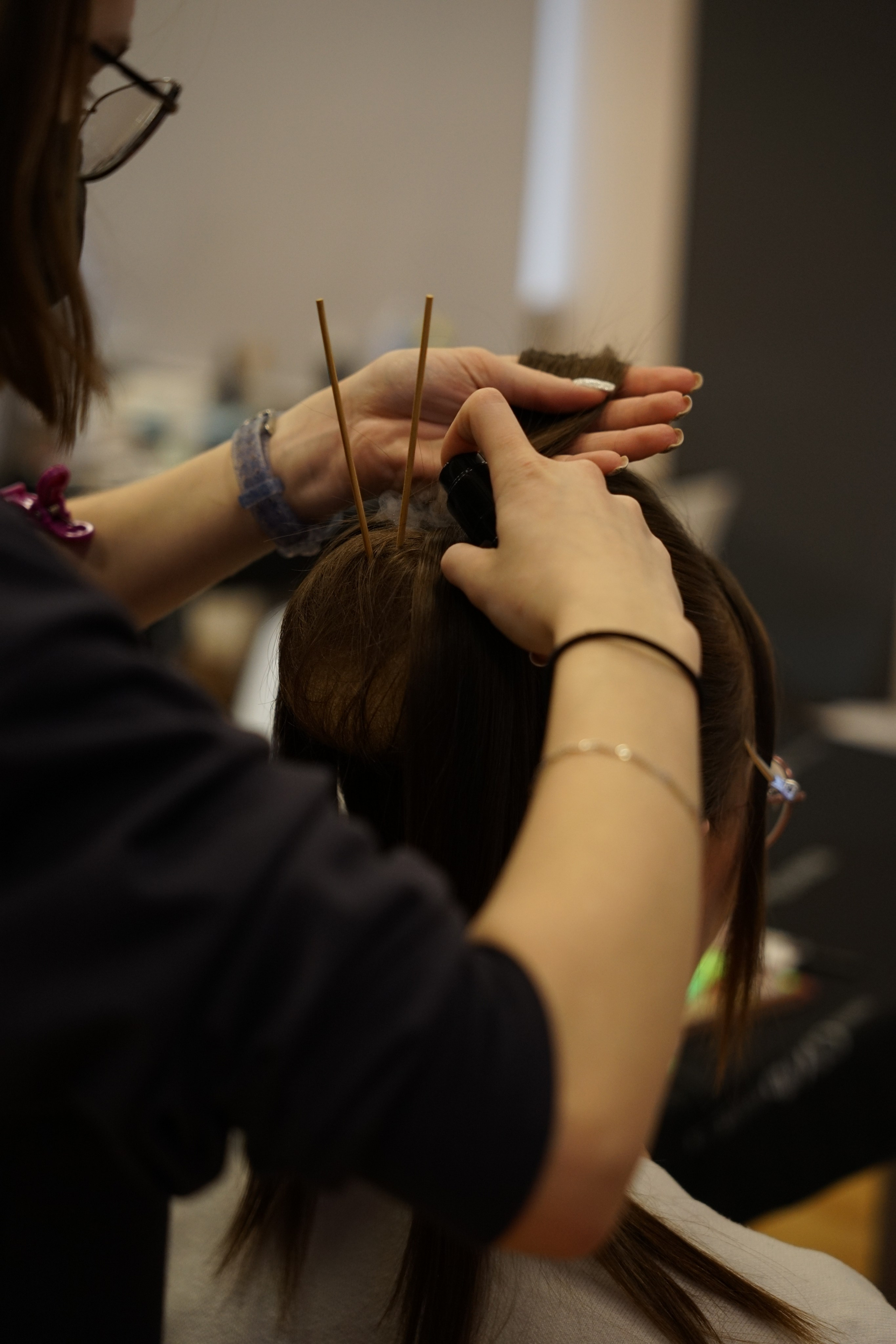 Красота. Стиль. Петербург. Репортаж. Твой фотограф в Санкт-Петербурге