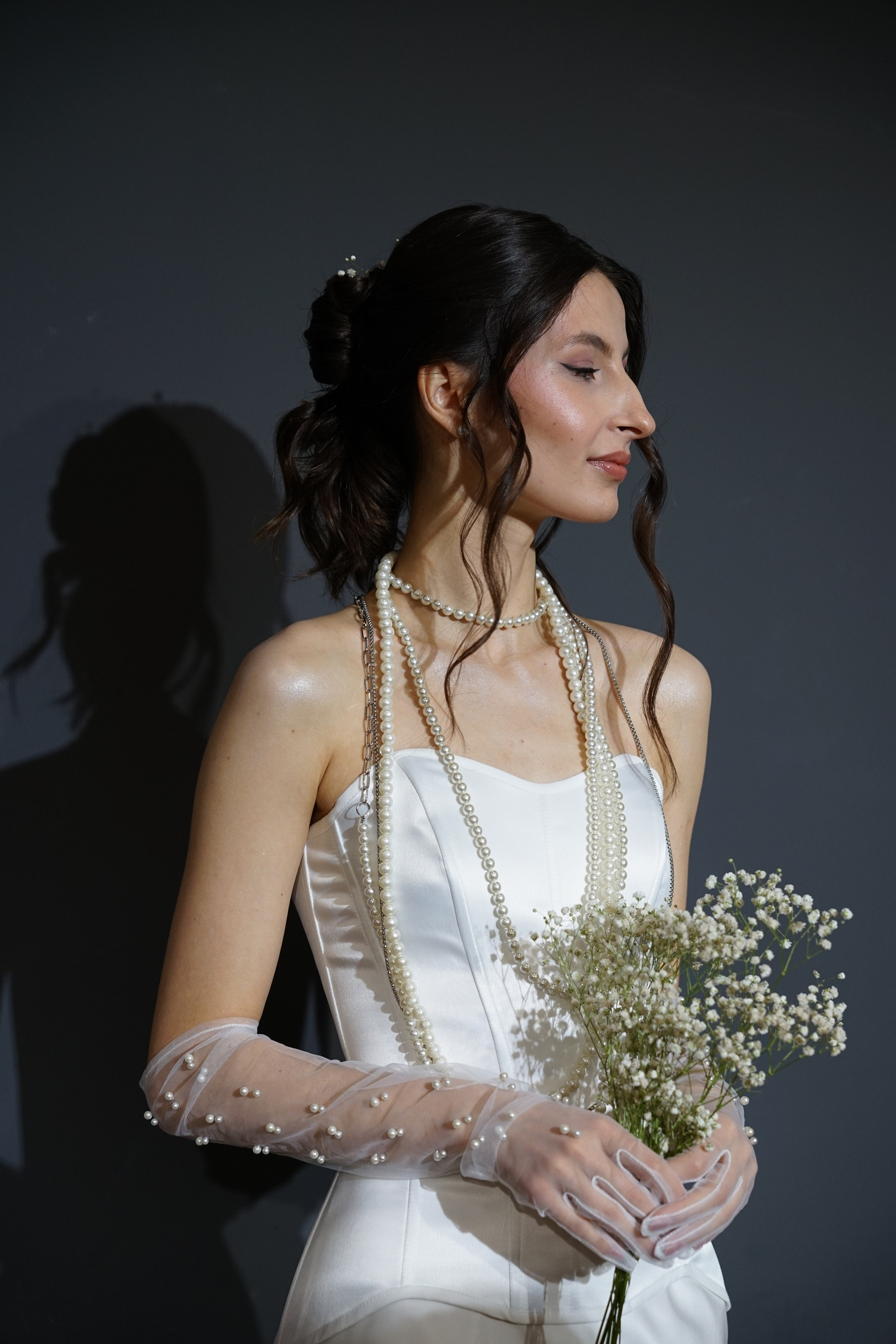 Красота. Стиль. Петербург. Репортаж. Твой фотограф в Санкт-Петербурге