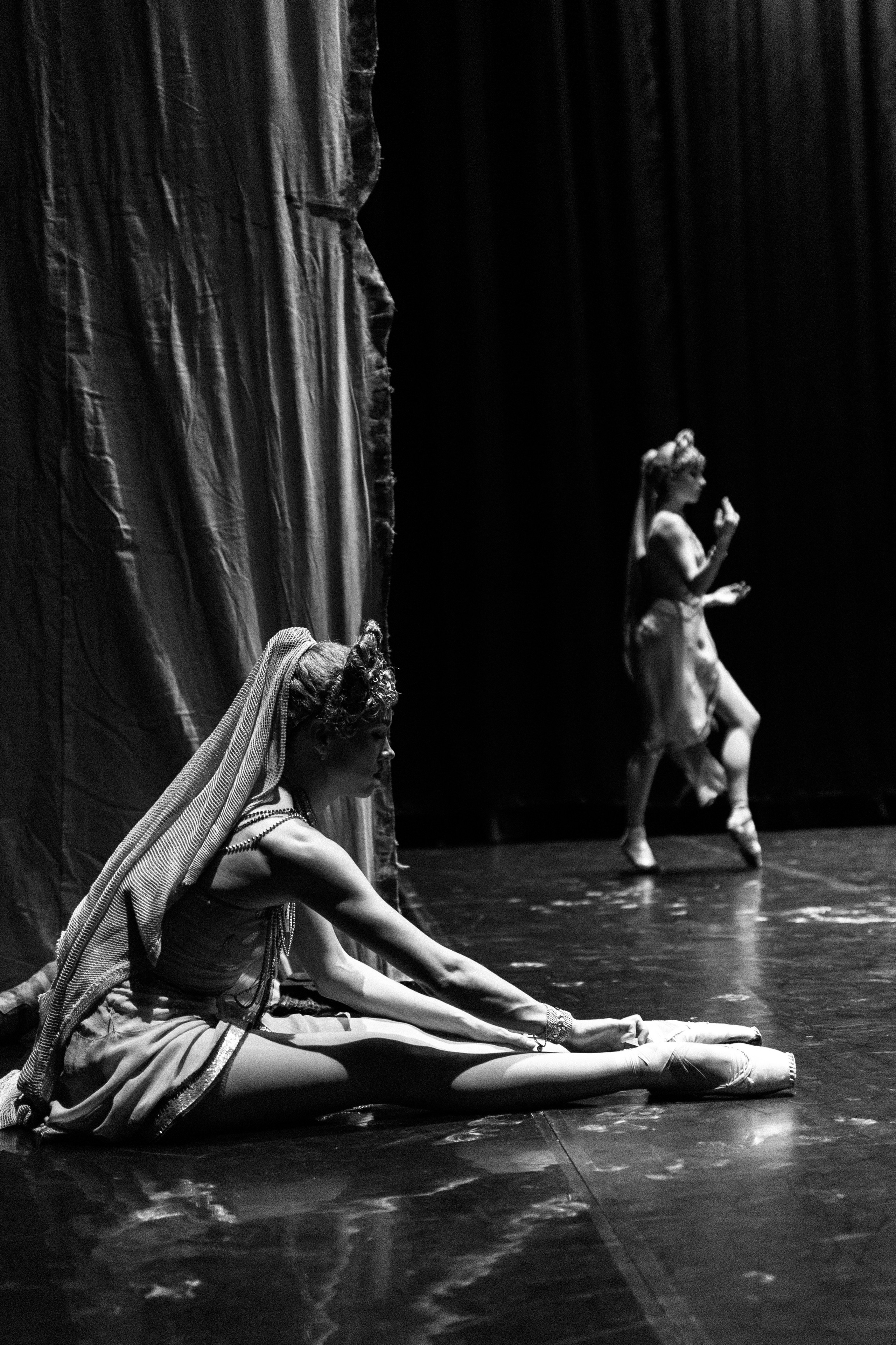 Спартак. Фотограф в Краснодаре Лагунов Владимир