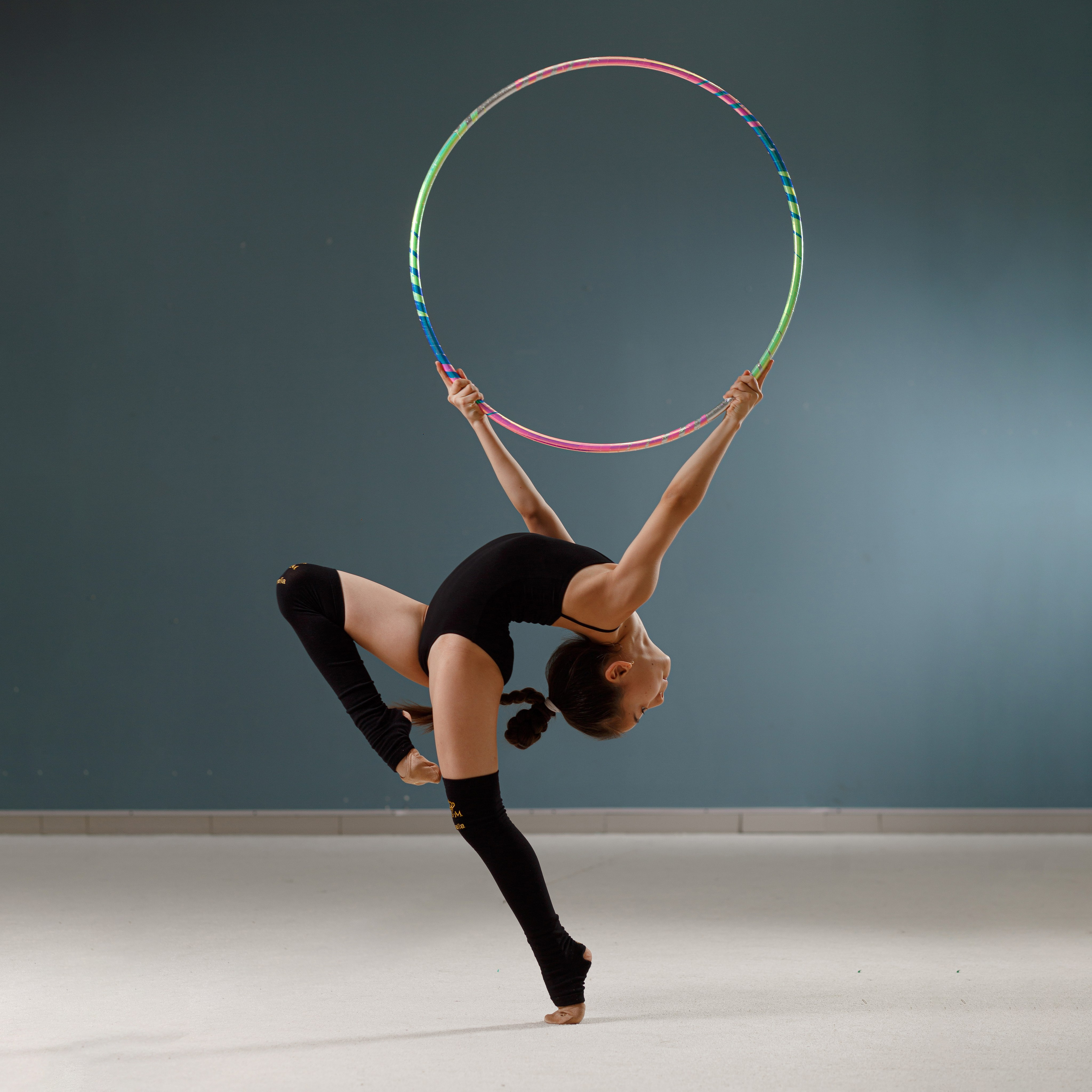 Просто-фото.рф