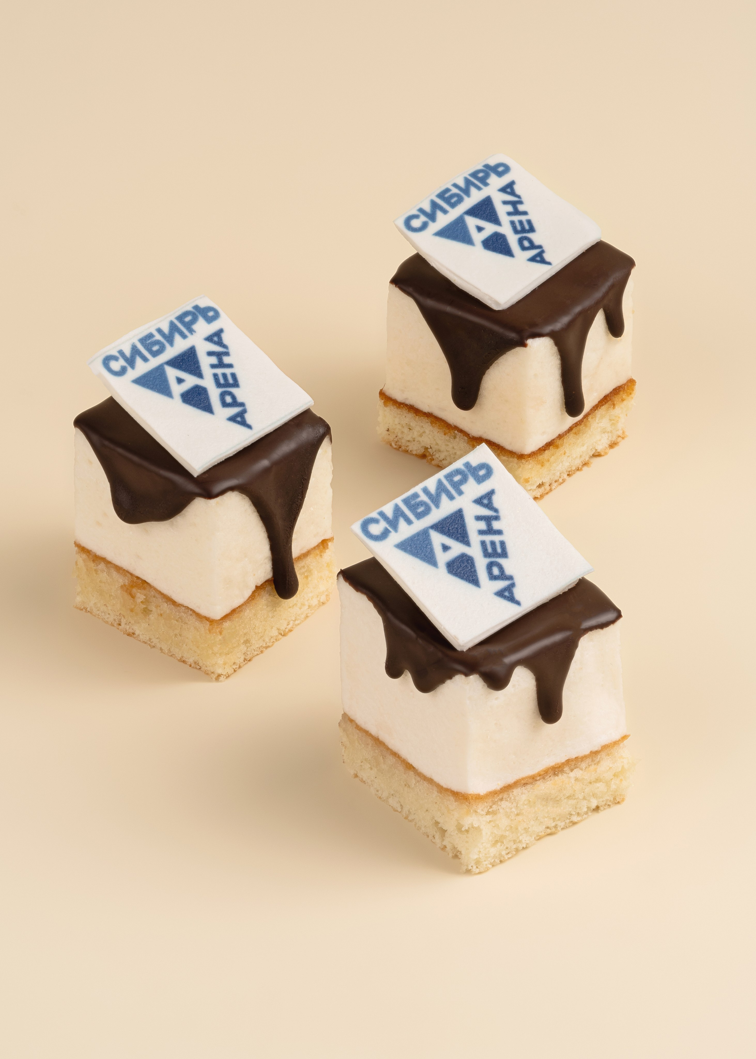 Чашка Кофе Парк Арена, каталог. Екатерина Лементуева фуд-фотограф, предметный фотограф, Новосибирск