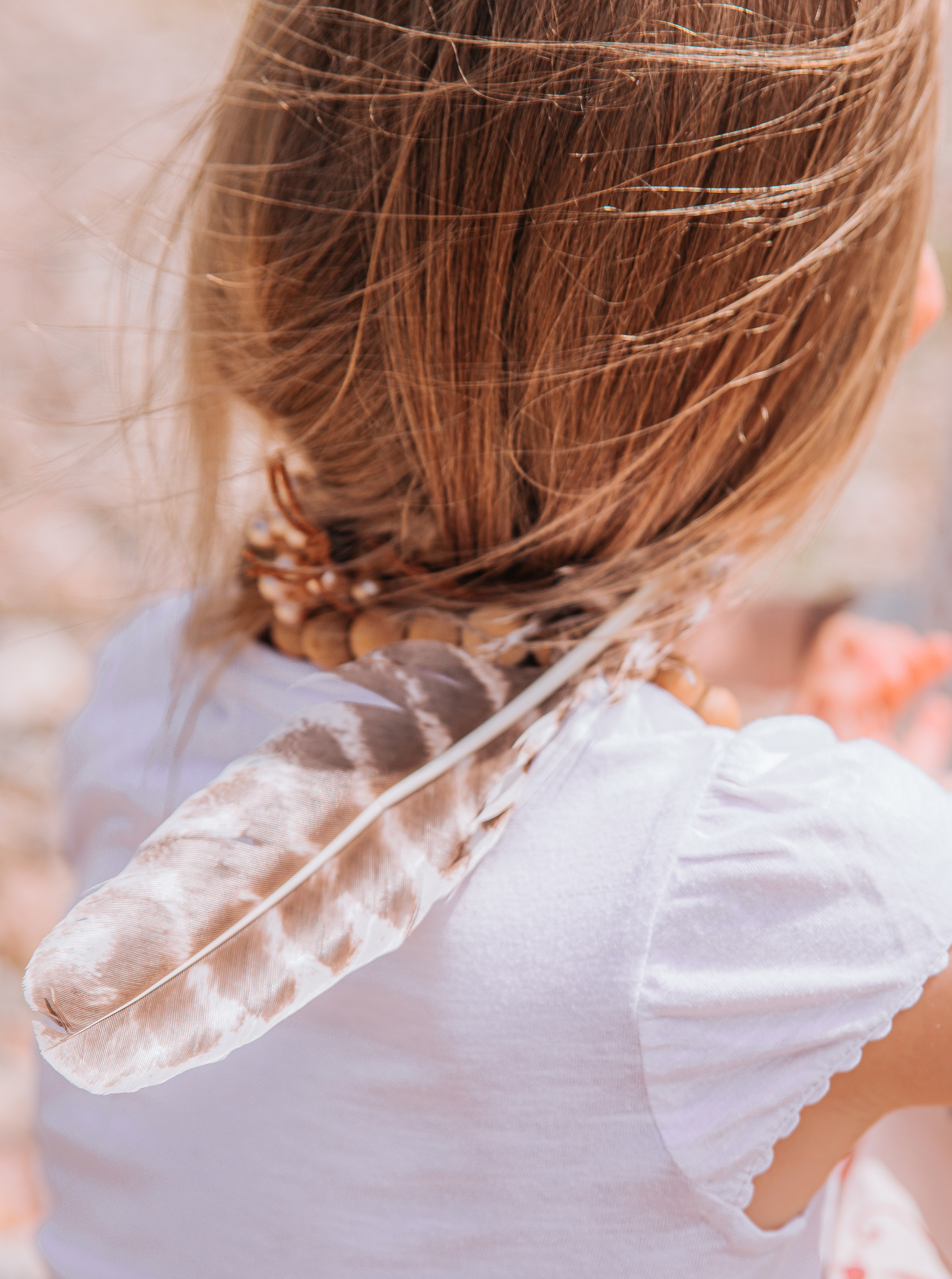 Алена история Русалки. Главная