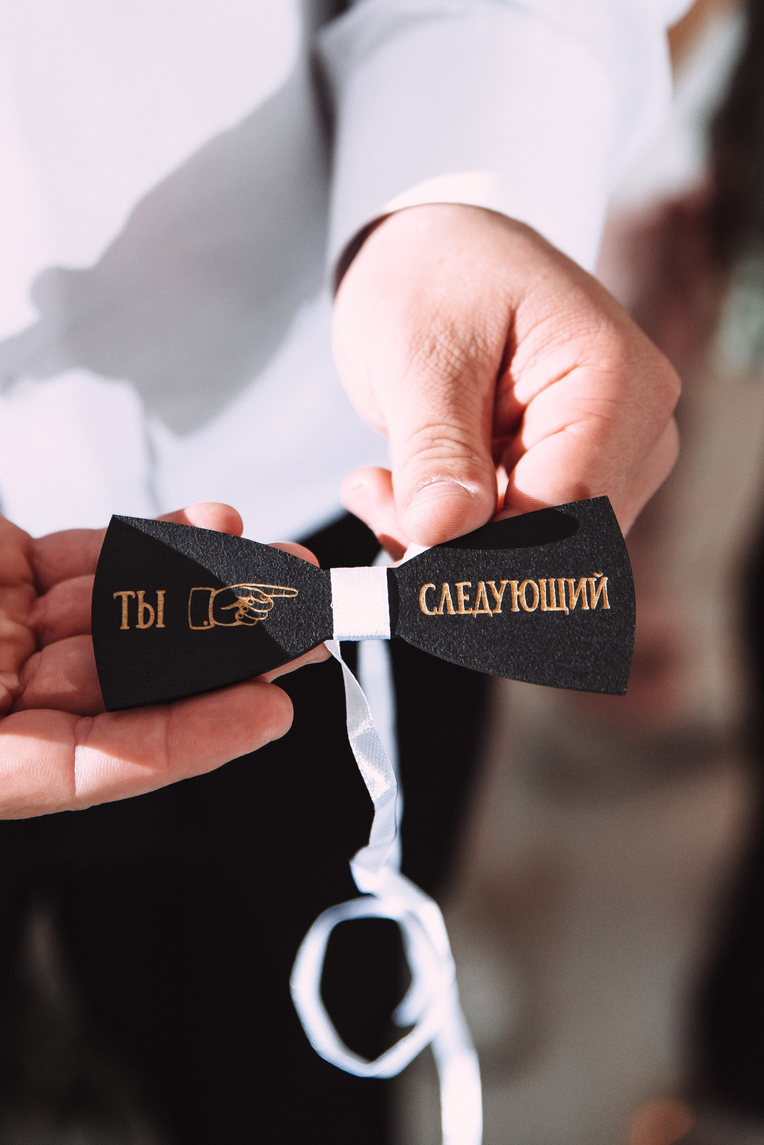 Александр + Анастасия. Свадебный и семейный фотограф в Волгограде Олеся Лисицкая