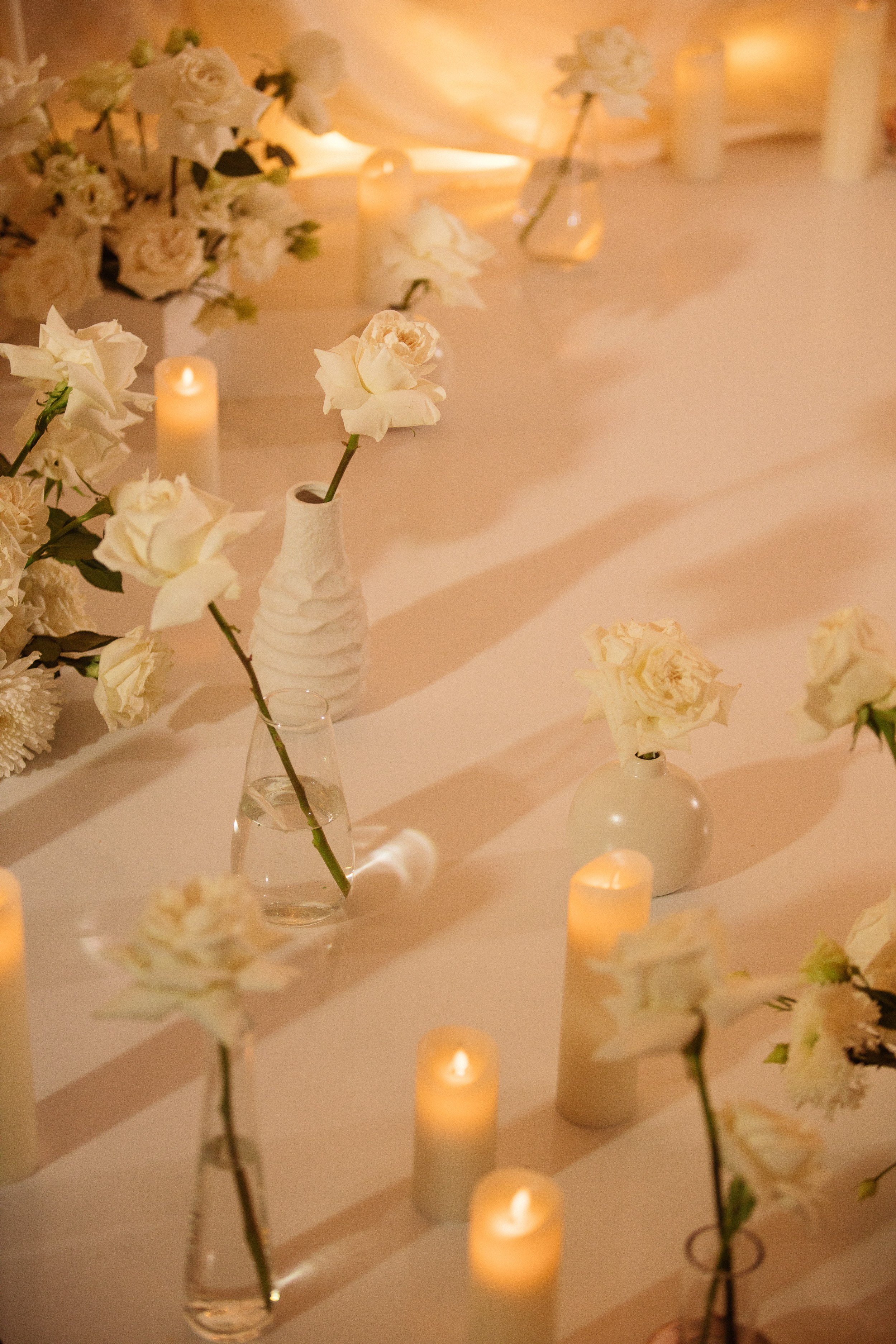 Павел и Юлия. Главная