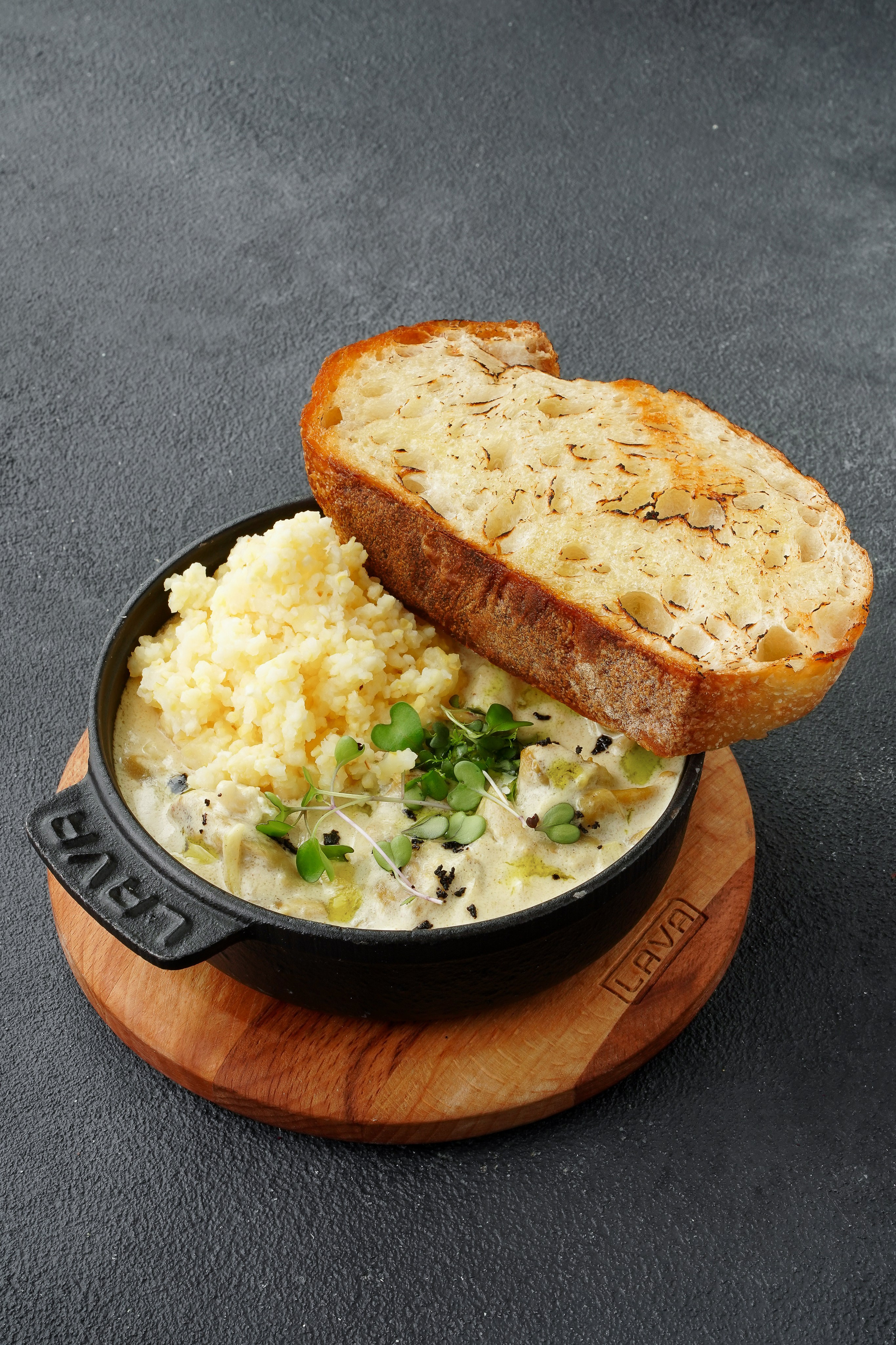 Мясо и Вино, ресторан. Контентный и свадебный фотограф в Краснодаре и Сочи Елена Плотникова