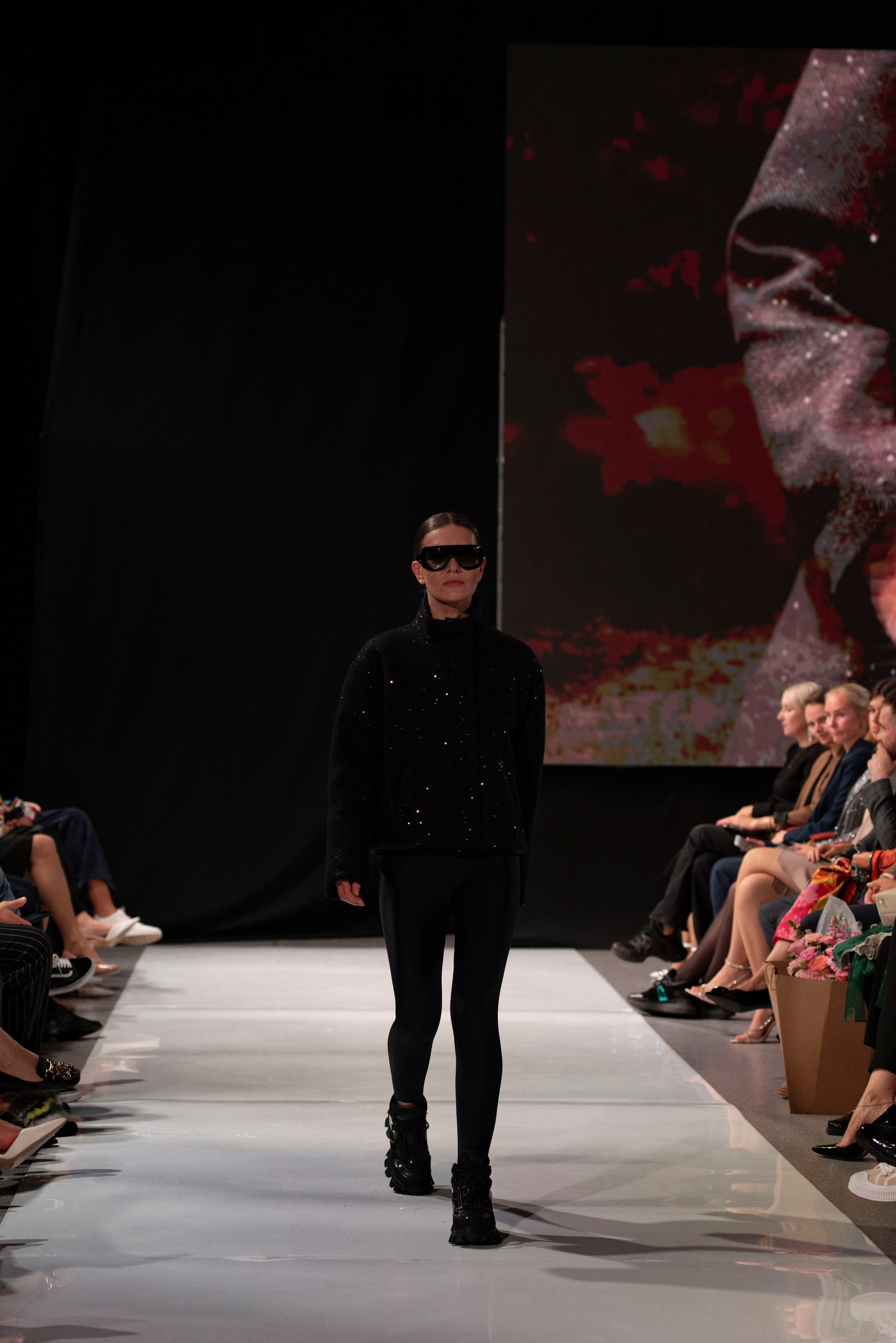 Фотограф на модельный показ. Свадебный, семейный, фэшн фотограф, школьный фотограф в Сочи