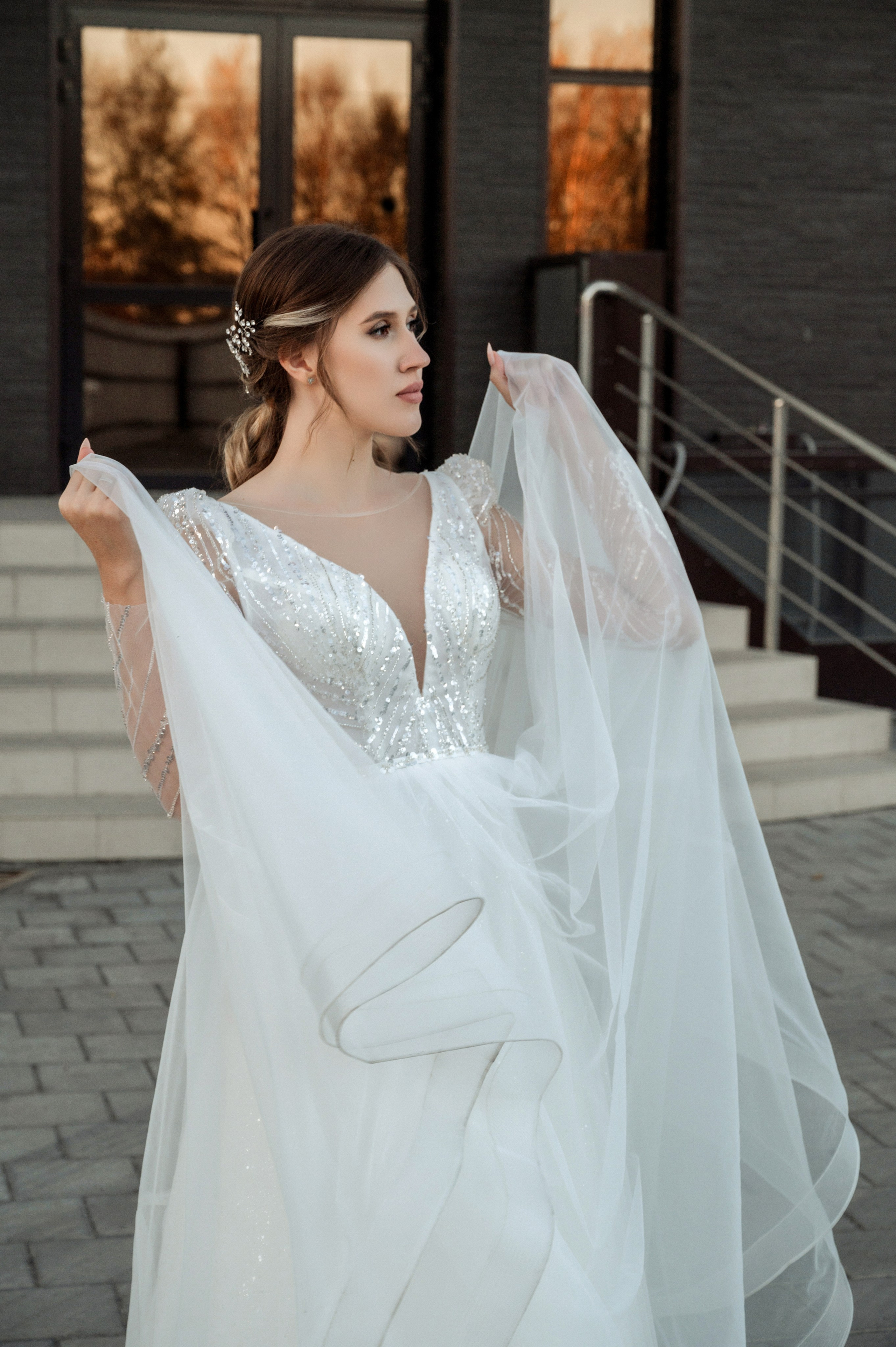  Фотограф Находка https://lenabelaya.ru                       Фотограф Владивосток https://lenabelaya.ru