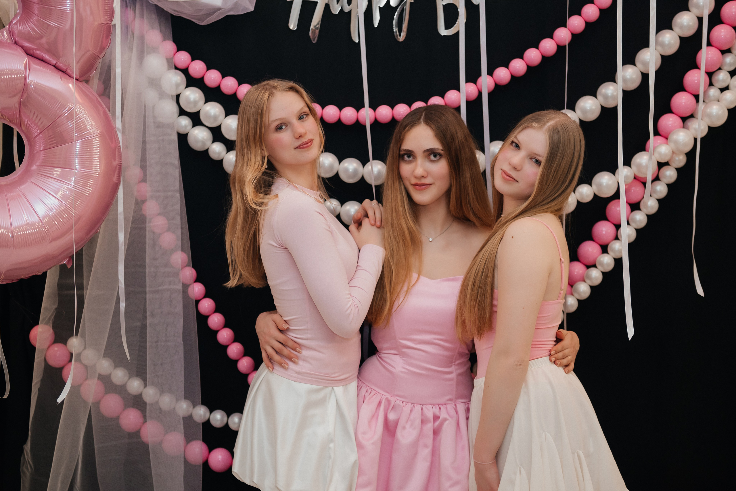 Диане 18. Суханова Регина Фотограф Сергиев Посад