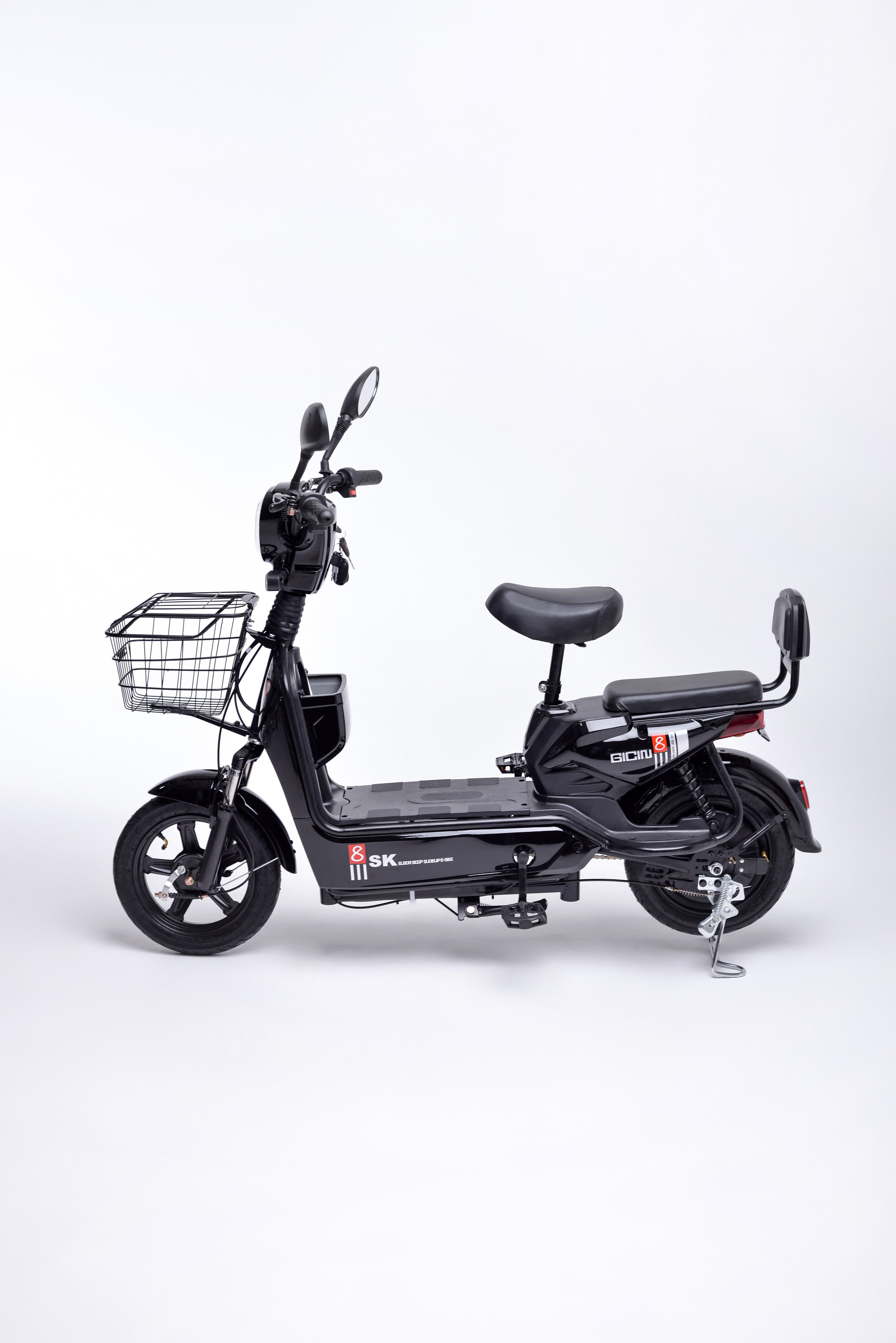 Велосипеды и мопеды. Семейный и свадебный фотограф Галина Абакумова, фотосессии в Белгороде