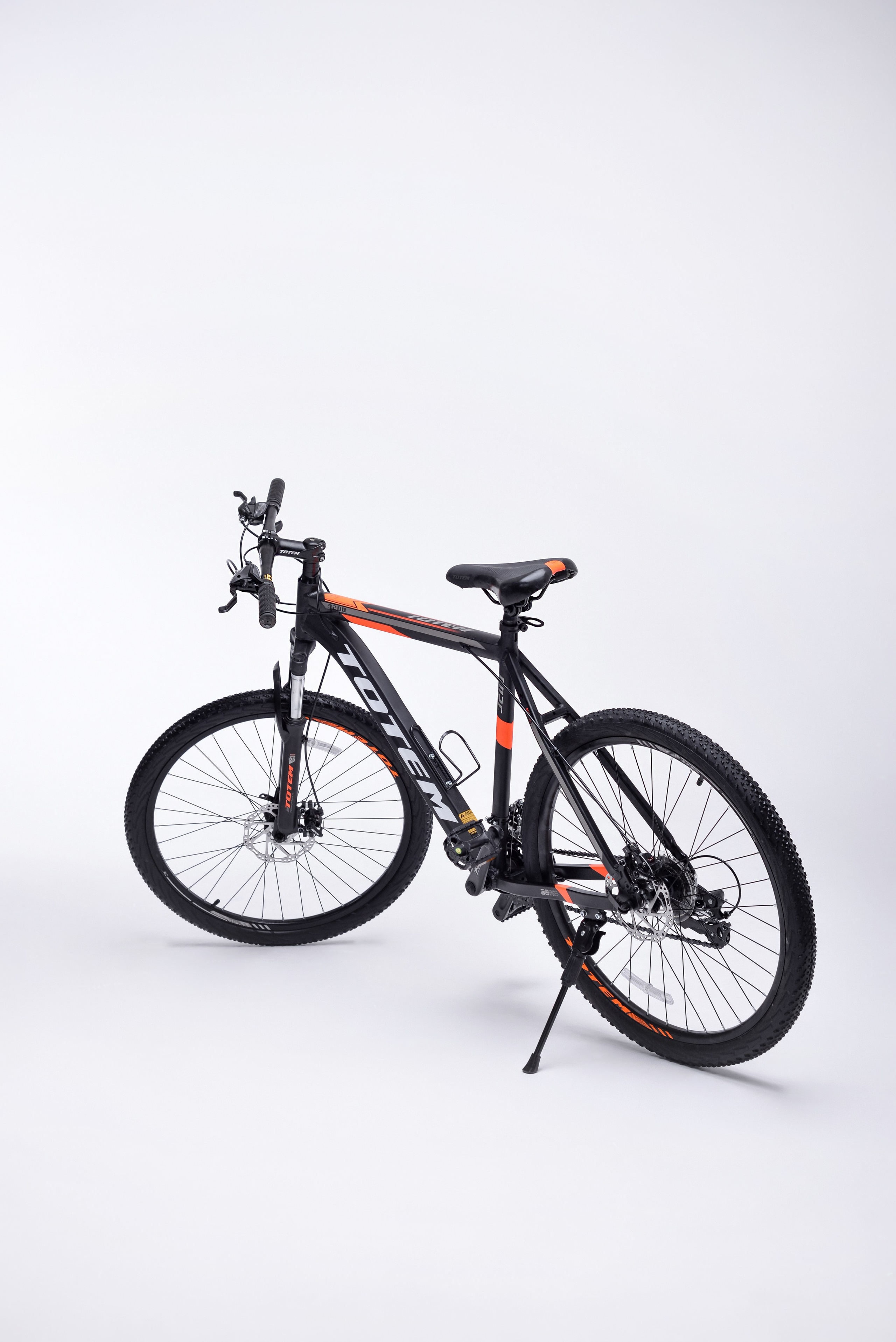 Велосипеды и мопеды. Семейный и свадебный фотограф Галина Абакумова, фотосессии в Белгороде