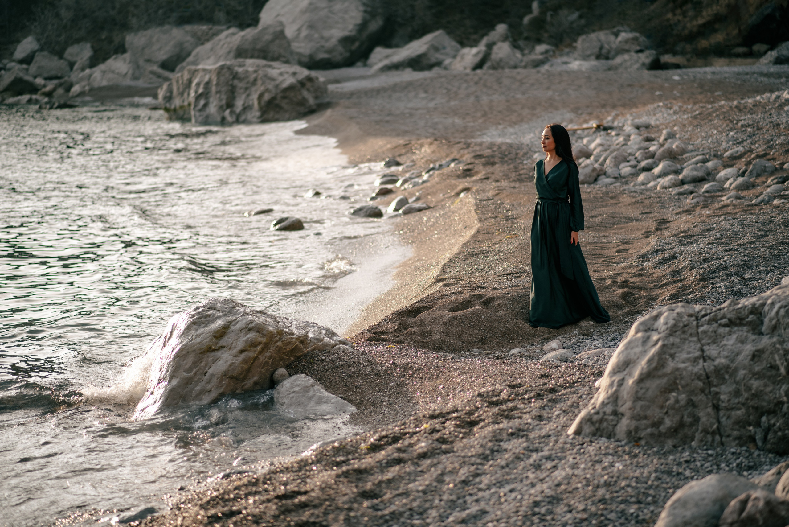 Платья для фотосессий в Севастополе и в Крыму. Авторские Фототуры и Фотосессии Крыму. Фотограф Дарья Исаенко