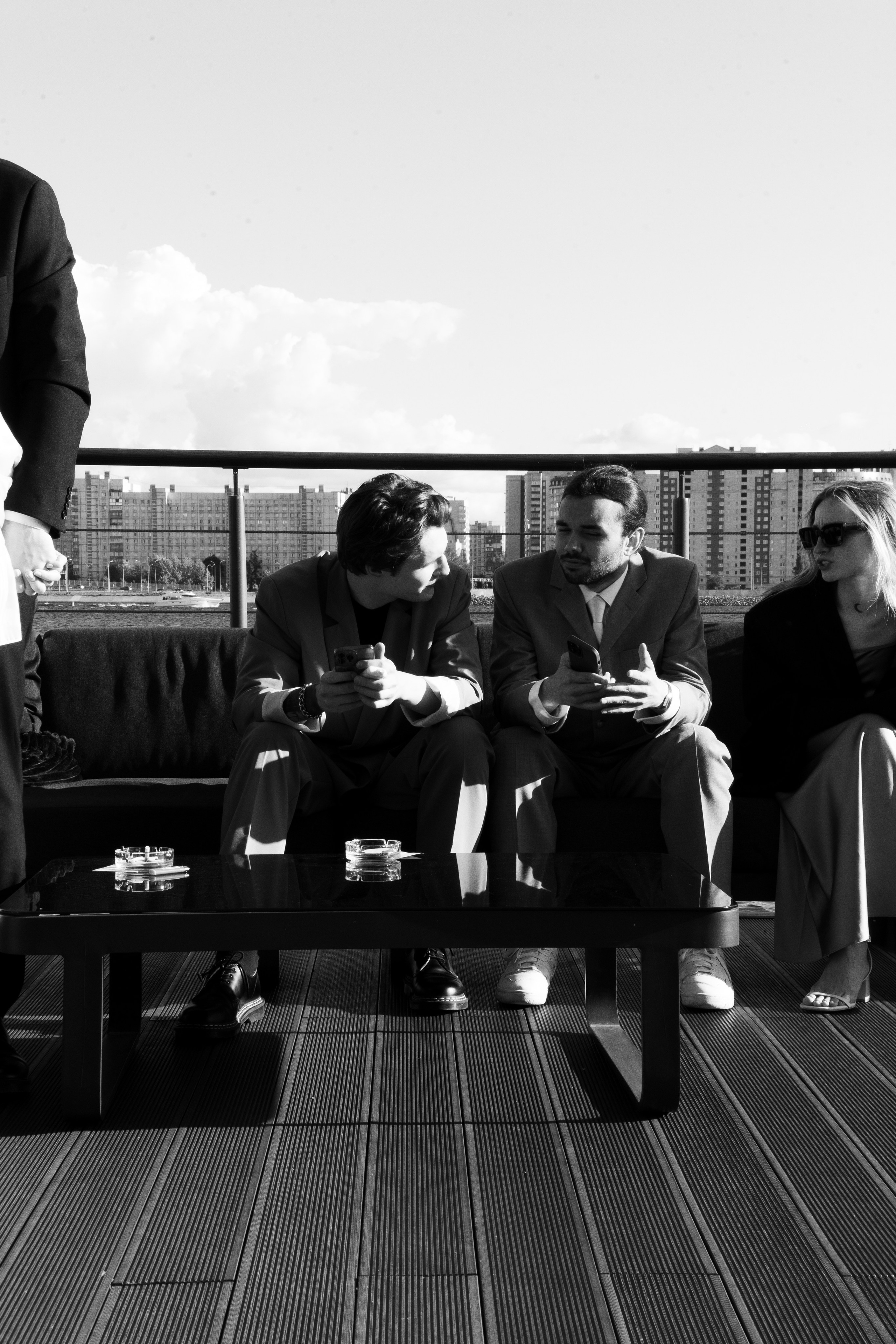 Санкт-Петербург. Свадебный фотограф-видеограф в Архангельске. Фотохудожница Lana Contra