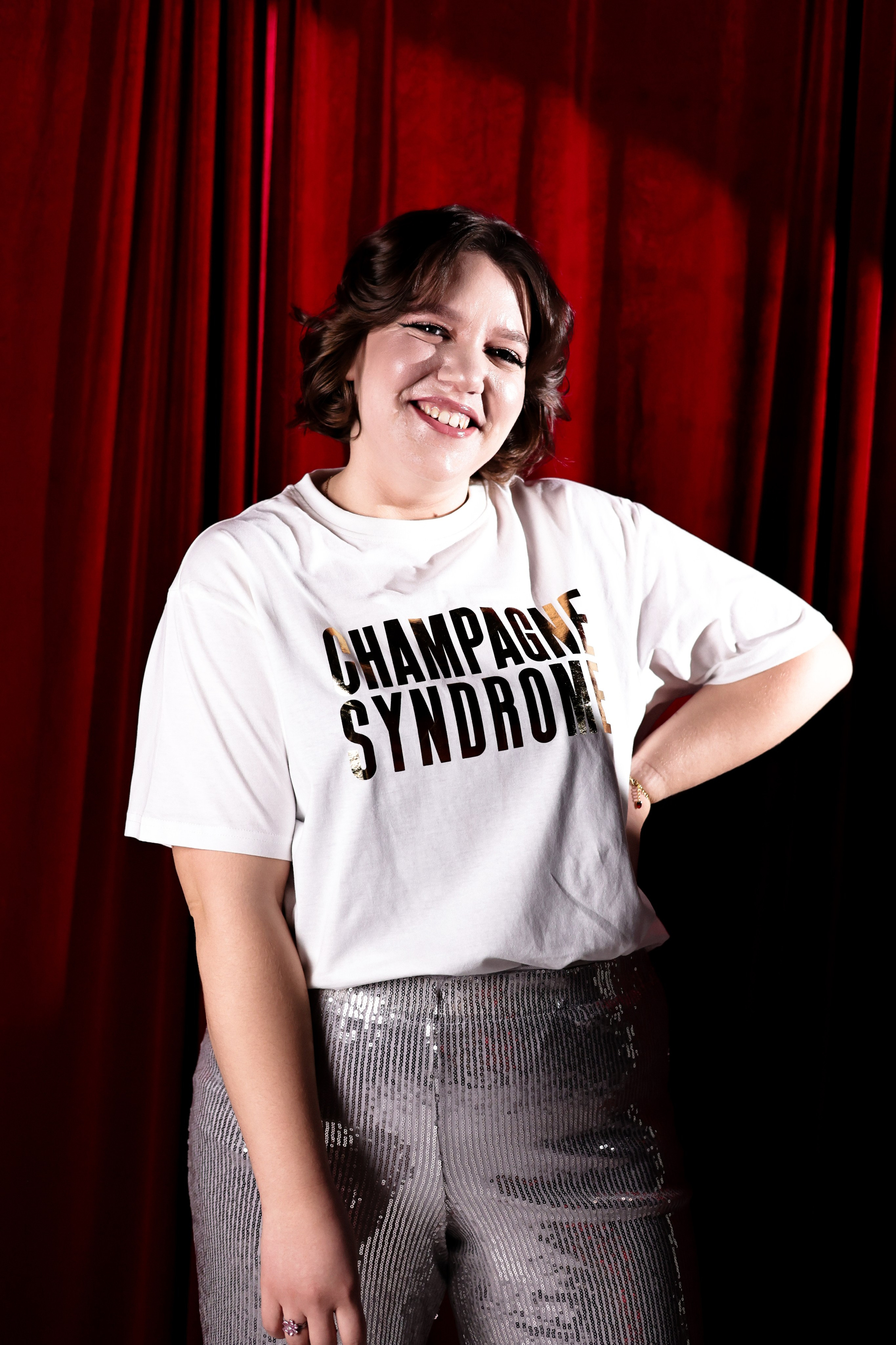 «NEW YEAR» | 2025. Ксения Куницкая фотограф Нижний Новгород