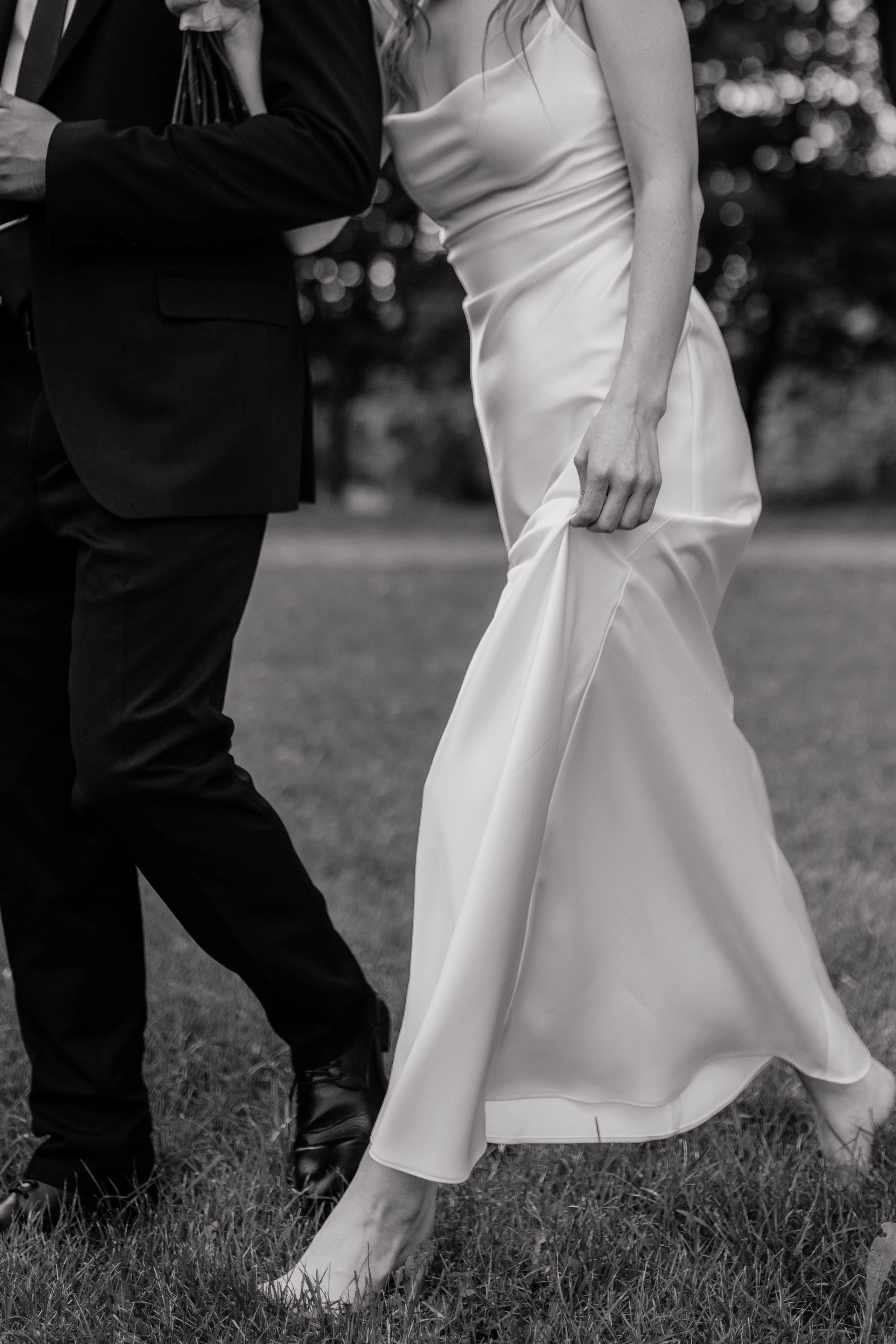 Фотограф Анна Агеева