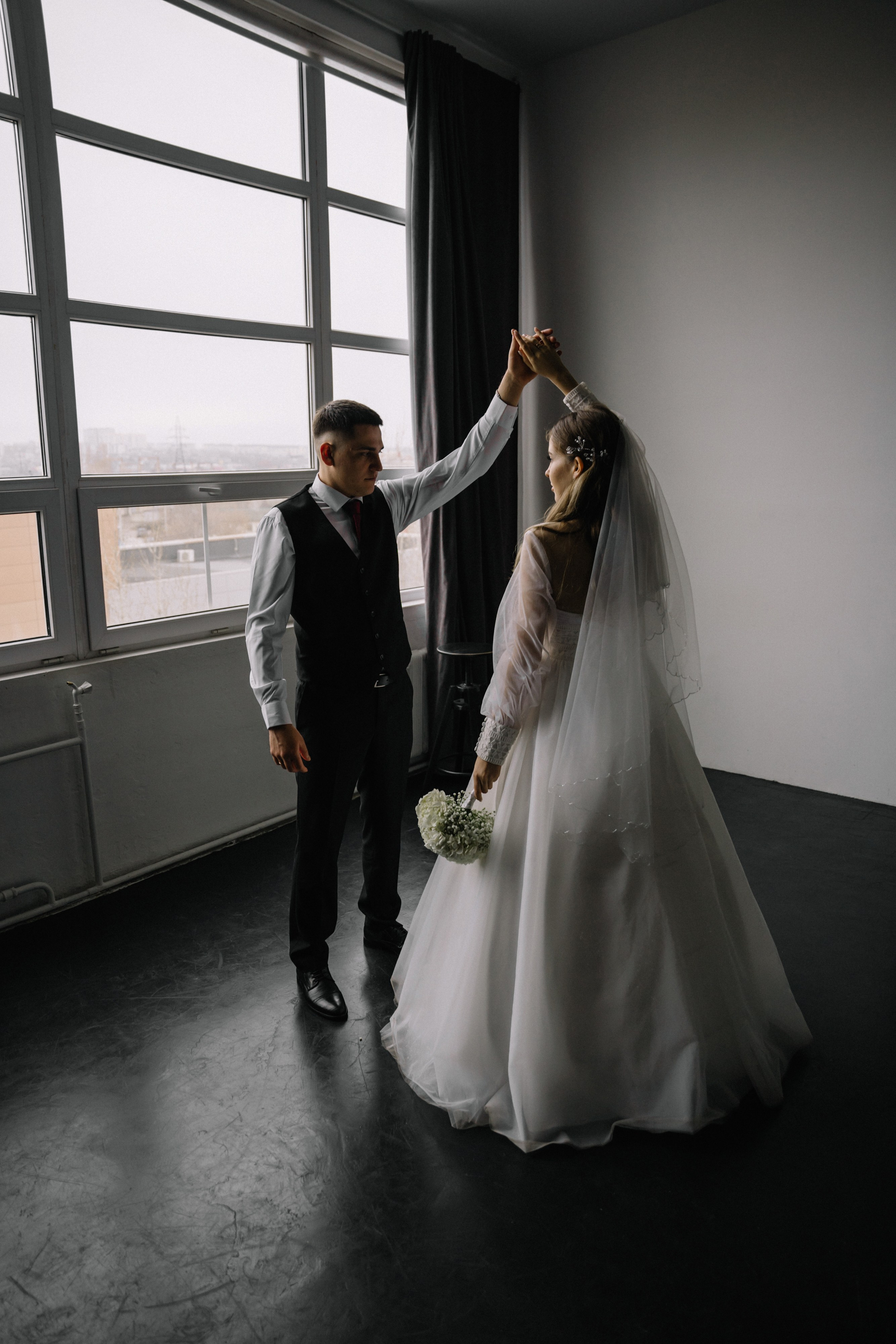 А+А 🤍. Свадебный и семейный фотограф Волгоград